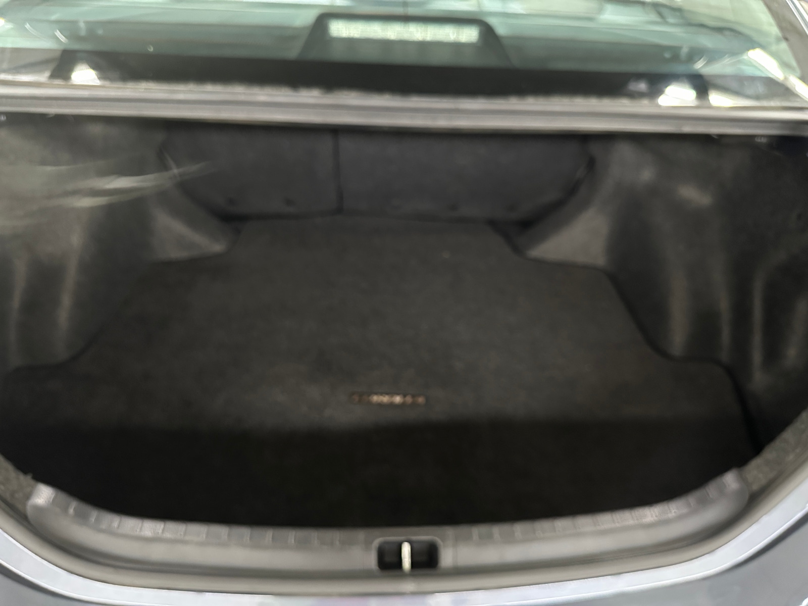 Thumbnail: 2016 Toyota Corolla - 7