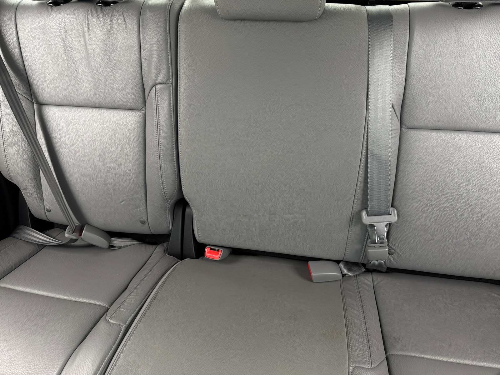 Thumbnail: 2016 Toyota Tundra - 5