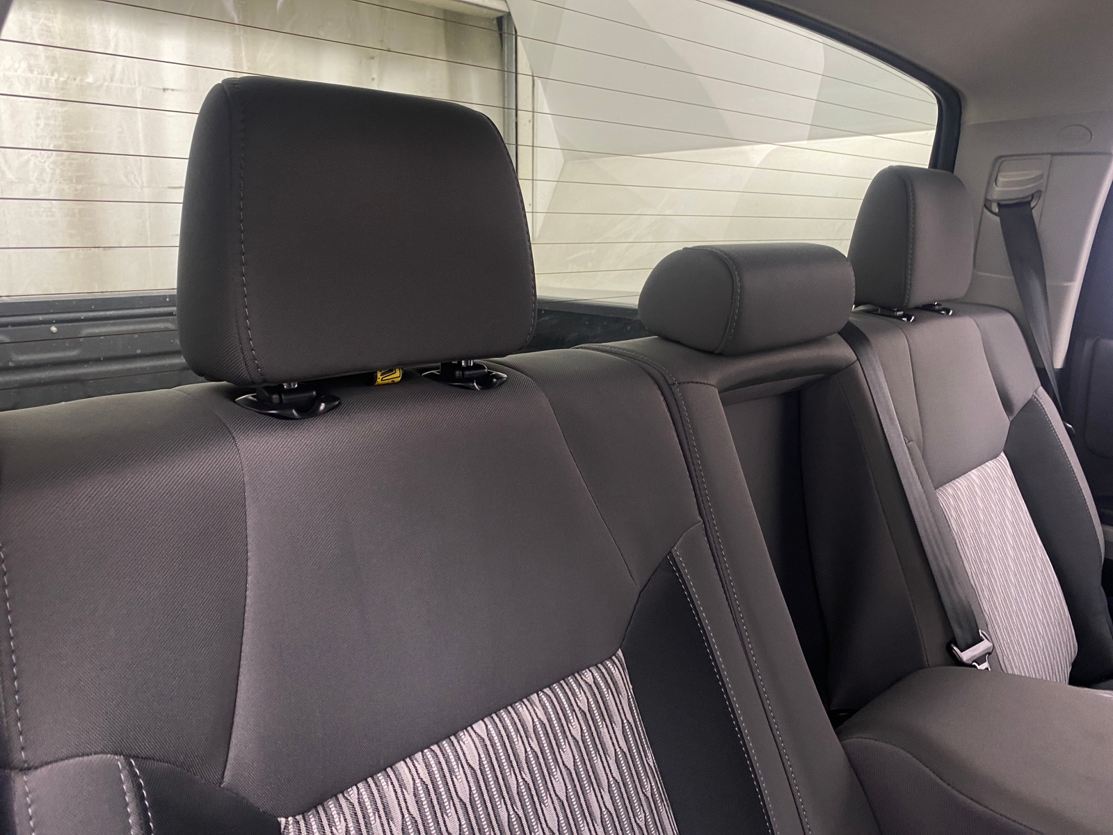 Thumbnail: 2020 Toyota Tundra - 6