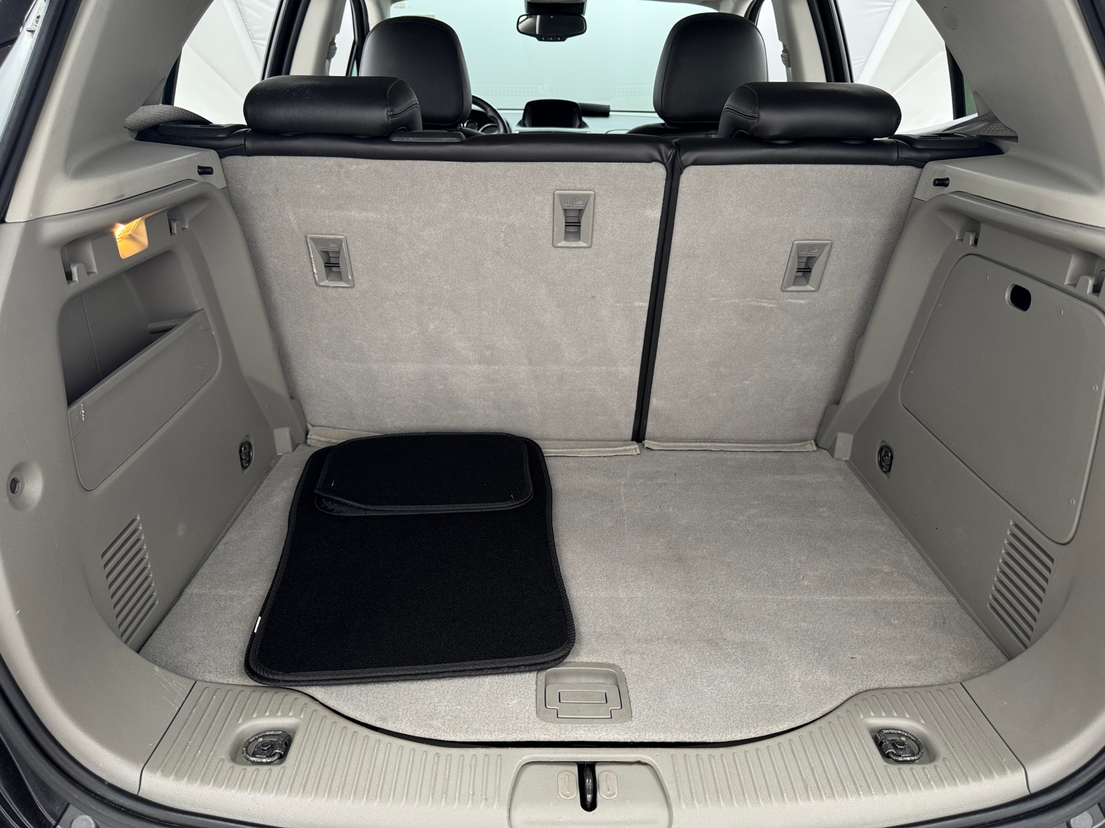 Thumbnail: 2013 Buick Encore - 6