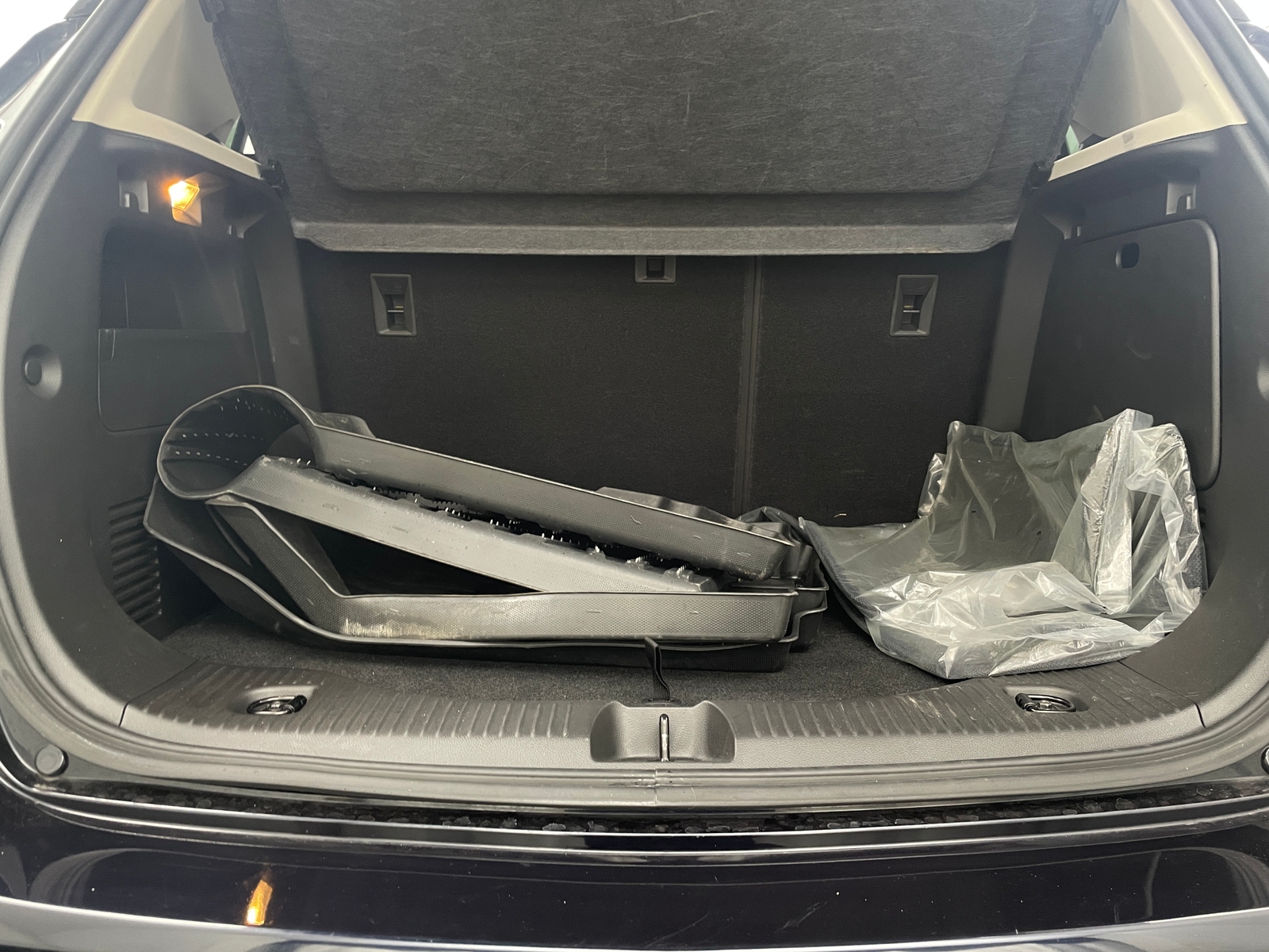 Thumbnail: 2021 Buick Encore - 6