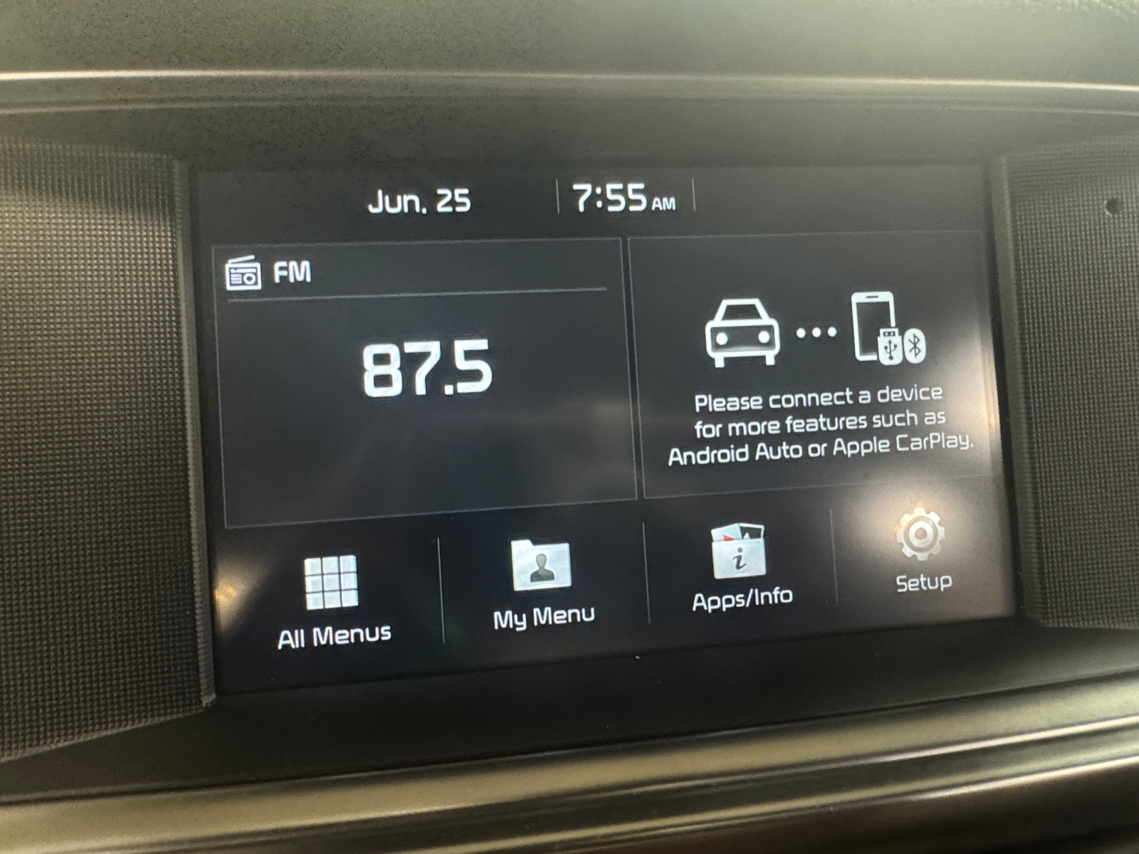 Thumbnail: 2018 Kia Optima - 3