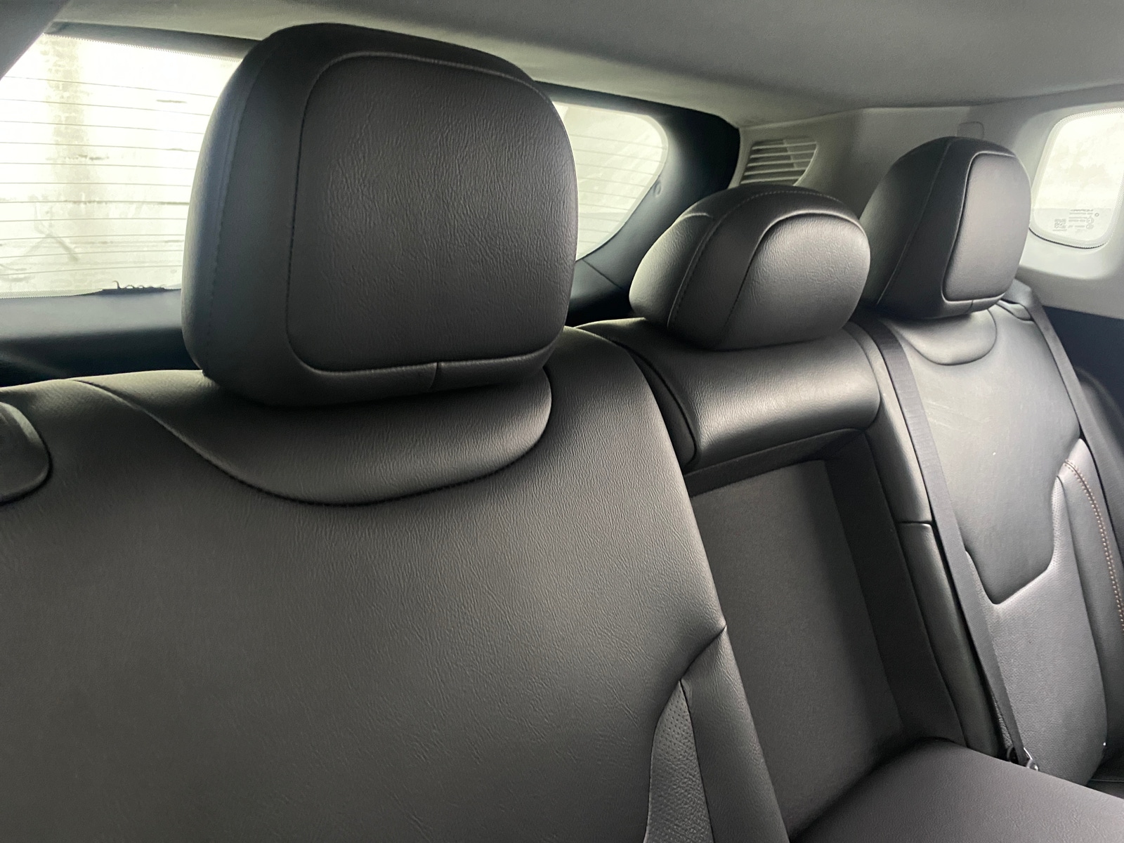 Thumbnail: 2022 Jeep Compass - 5
