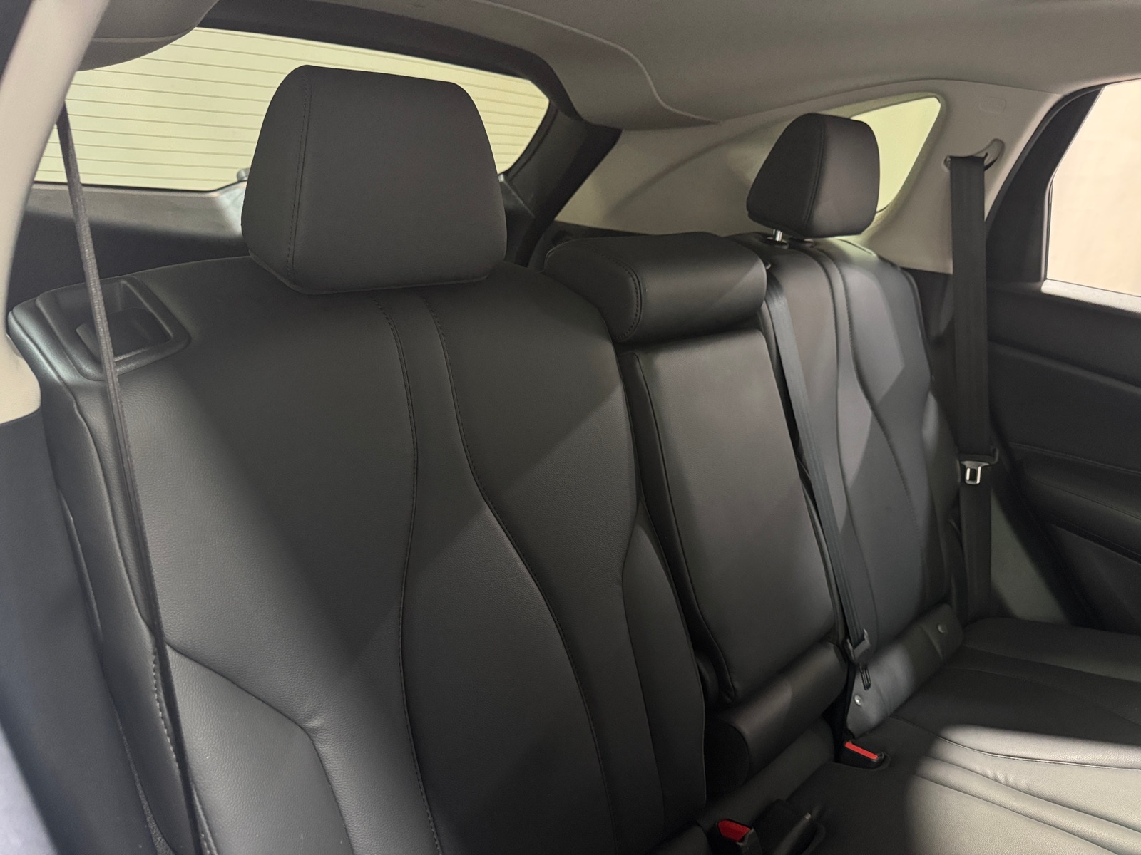 Thumbnail: 2020 Acura RDX - 5