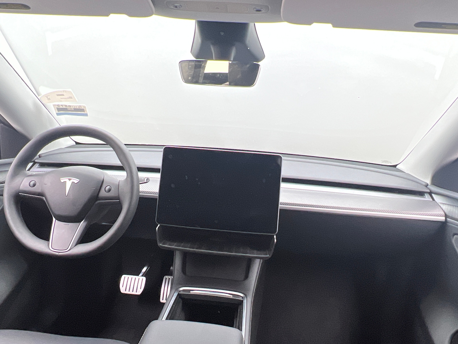 Thumbnail: 2024 Tesla Model Y - 2