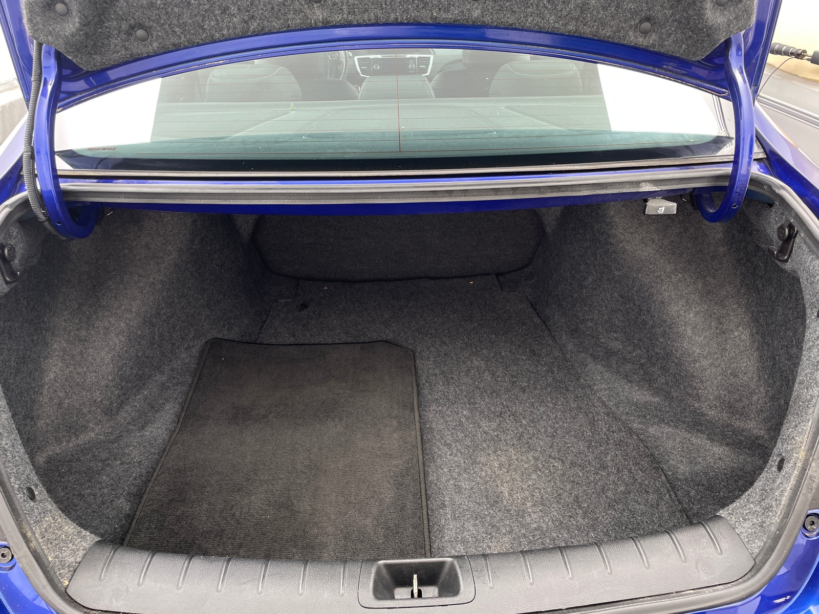 Thumbnail: 2013 Honda Accord - 4