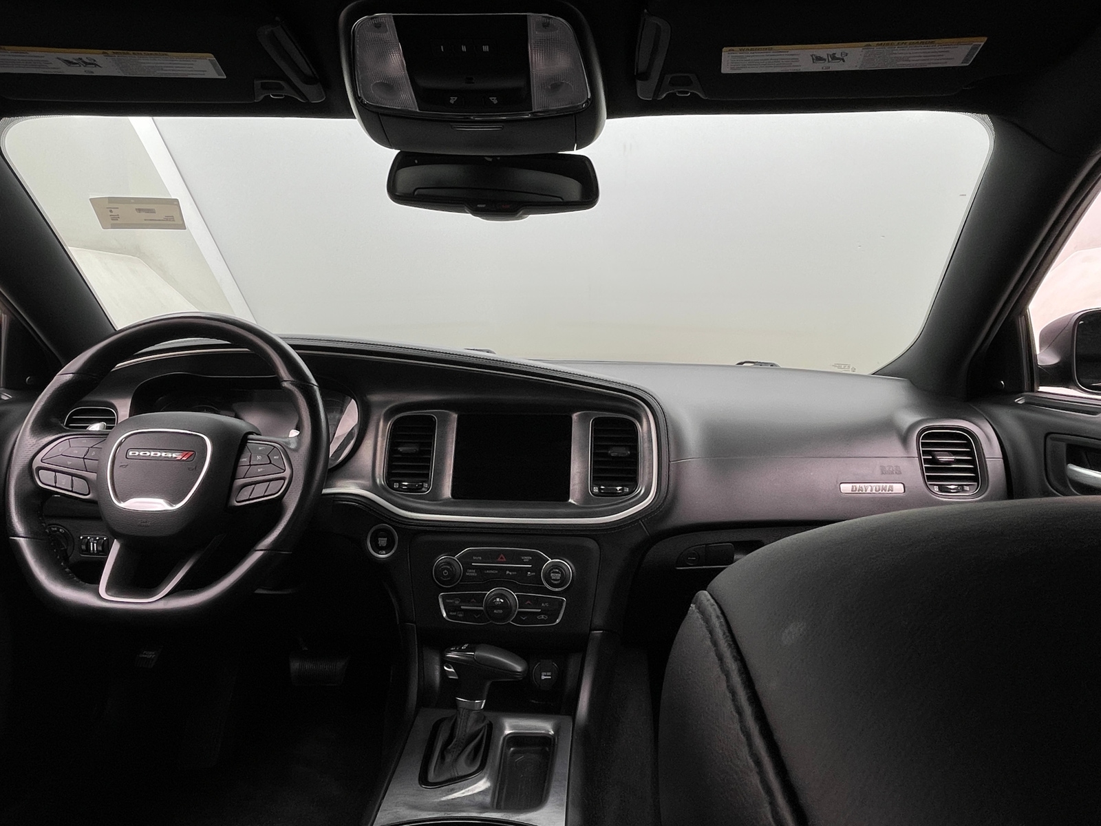 Thumbnail: 2020 Dodge Charger - 2