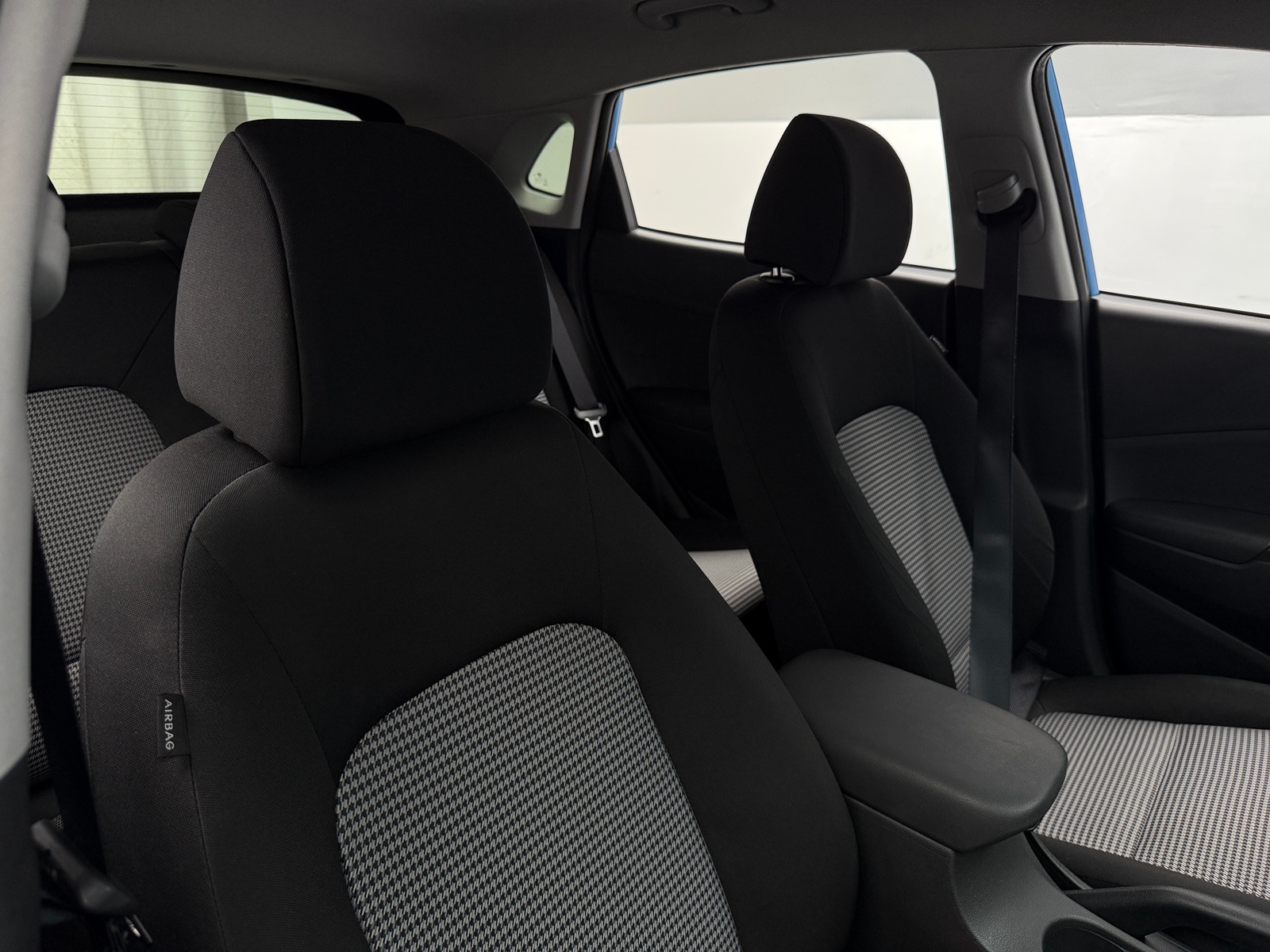 Thumbnail: 2020 Hyundai Kona - 2