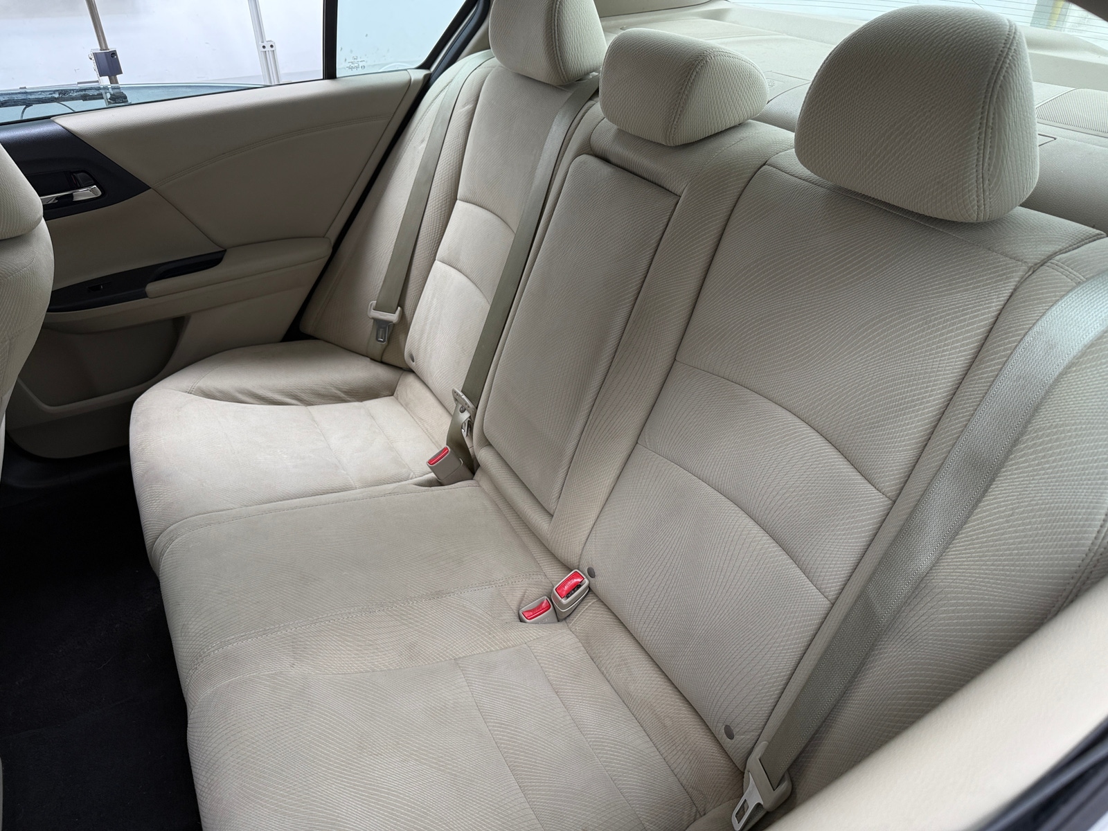 Thumbnail: 2016 Honda Accord - 6