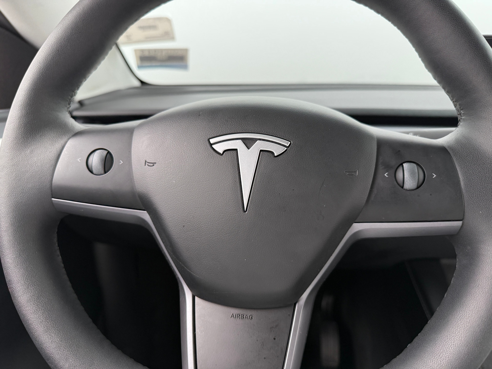 Thumbnail: 2024 Tesla Model Y - 4