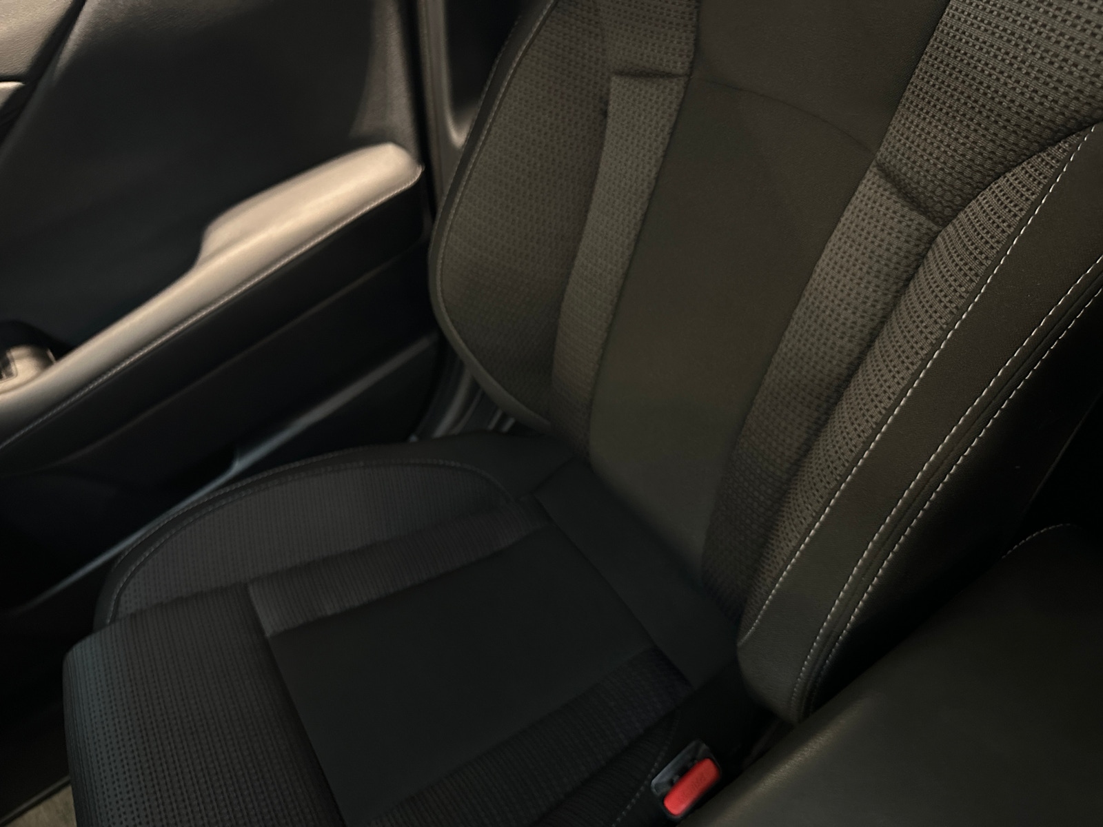 Thumbnail: 2021 Subaru Outback - 2