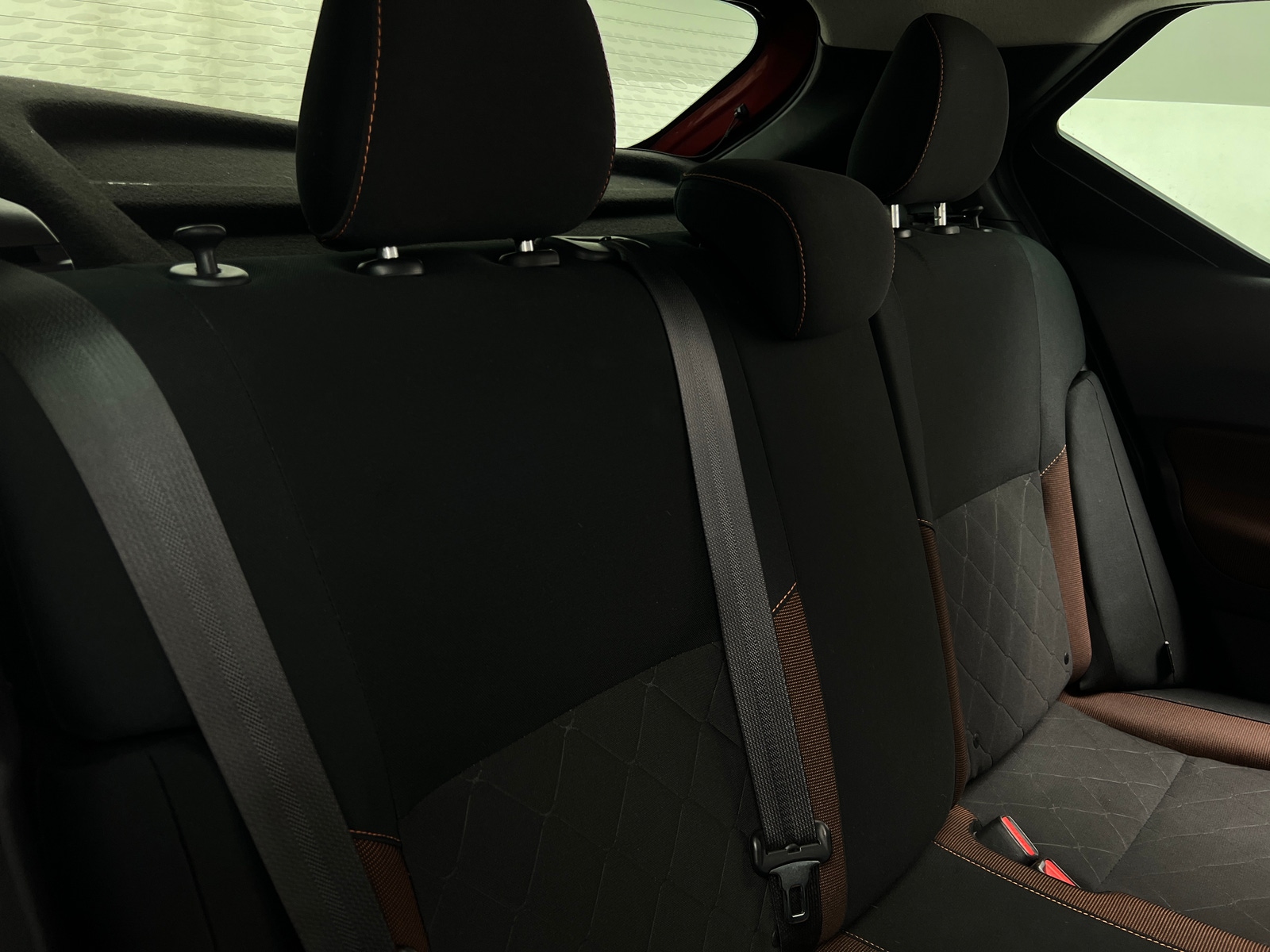 Thumbnail: 2020 Nissan Kicks - 6