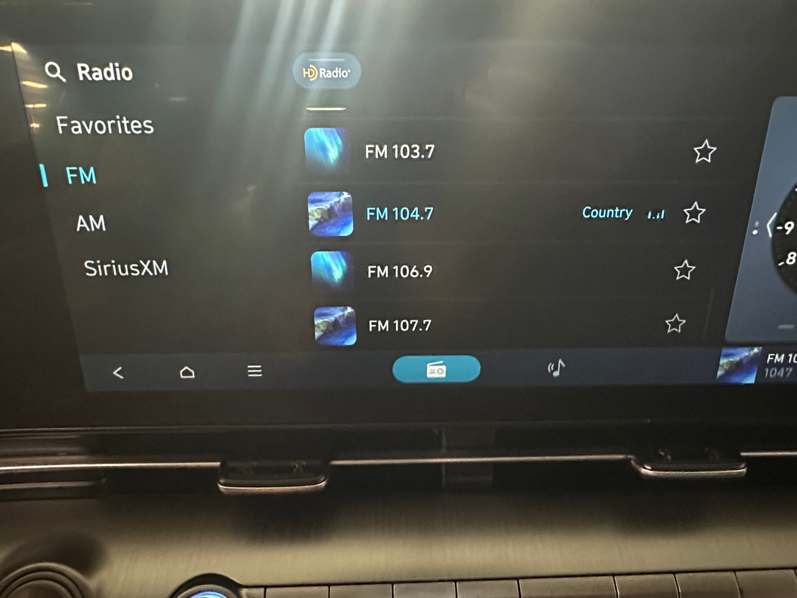Thumbnail: 2024 Hyundai Kona - 4