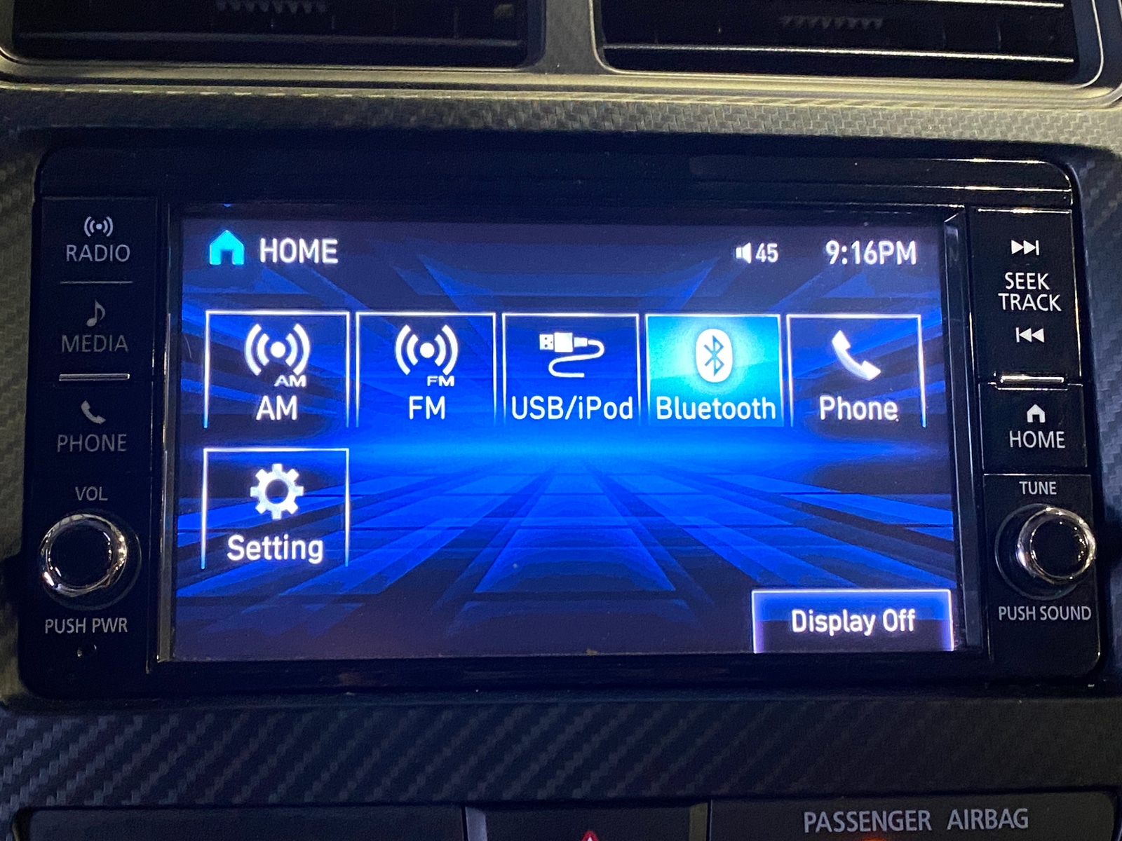 Thumbnail: 2024 Mitsubishi Outlander Sport - 4
