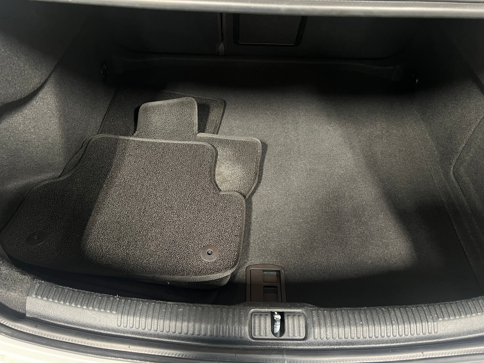 Thumbnail: 2016 Audi A3 - 6
