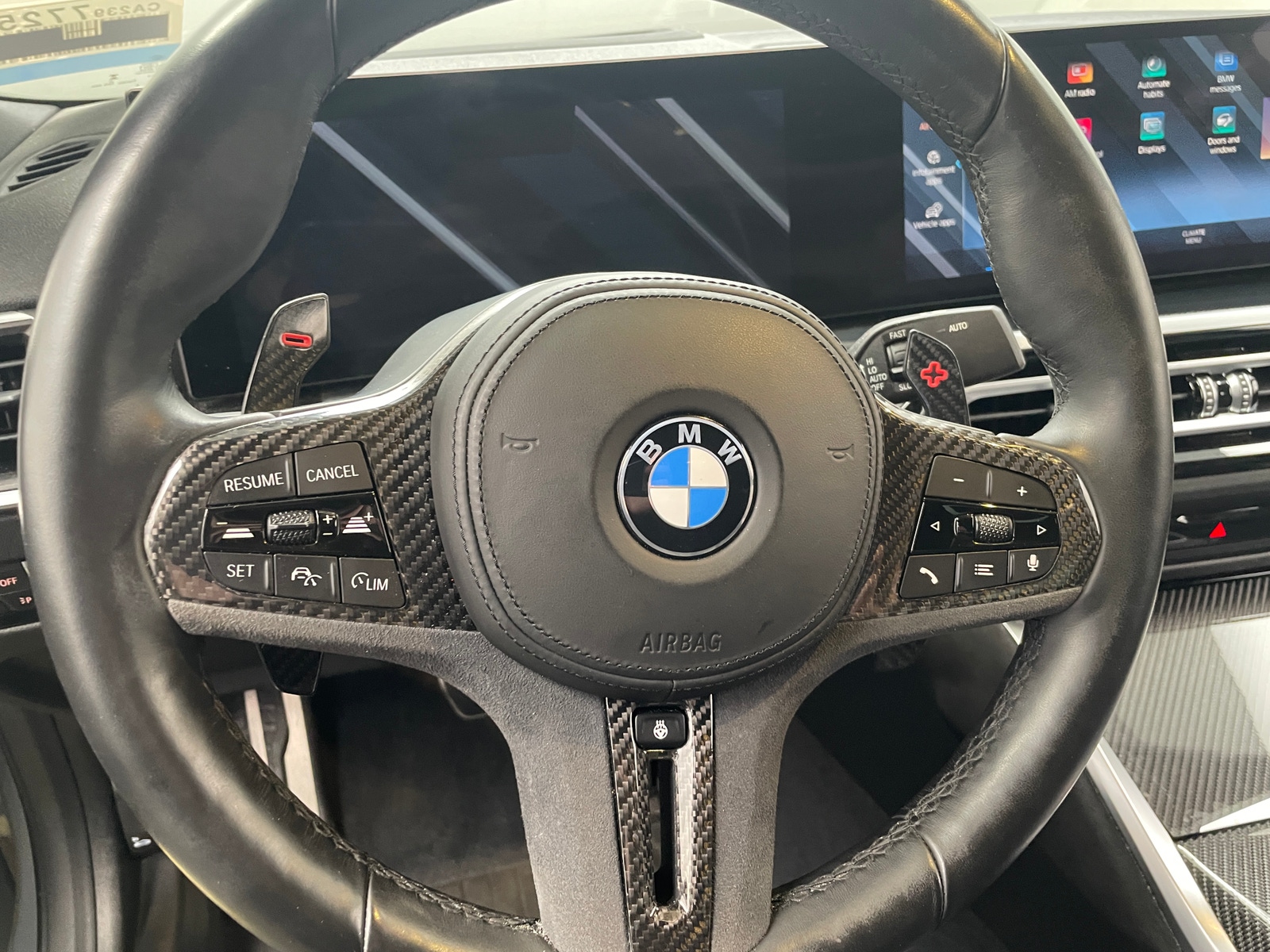 Thumbnail: 2023 BMW 2 Series - 3