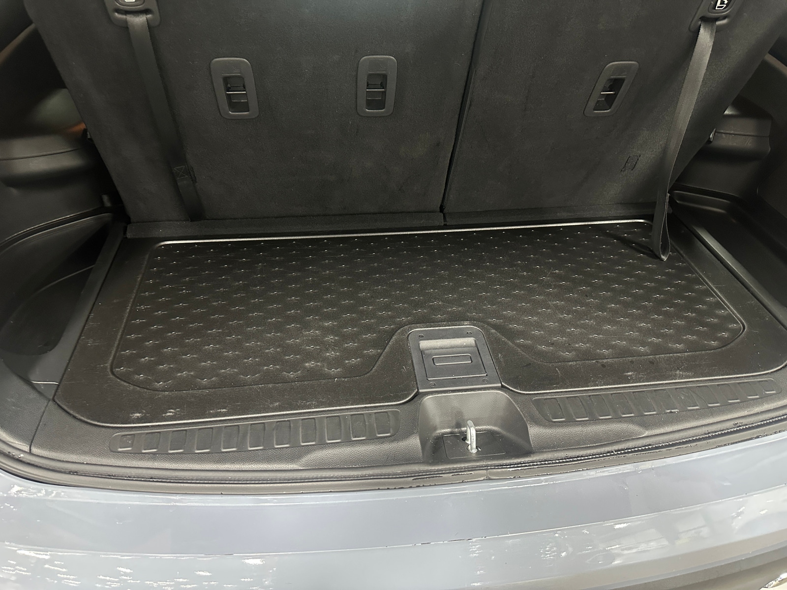Thumbnail: 2022 Honda Pilot - 6