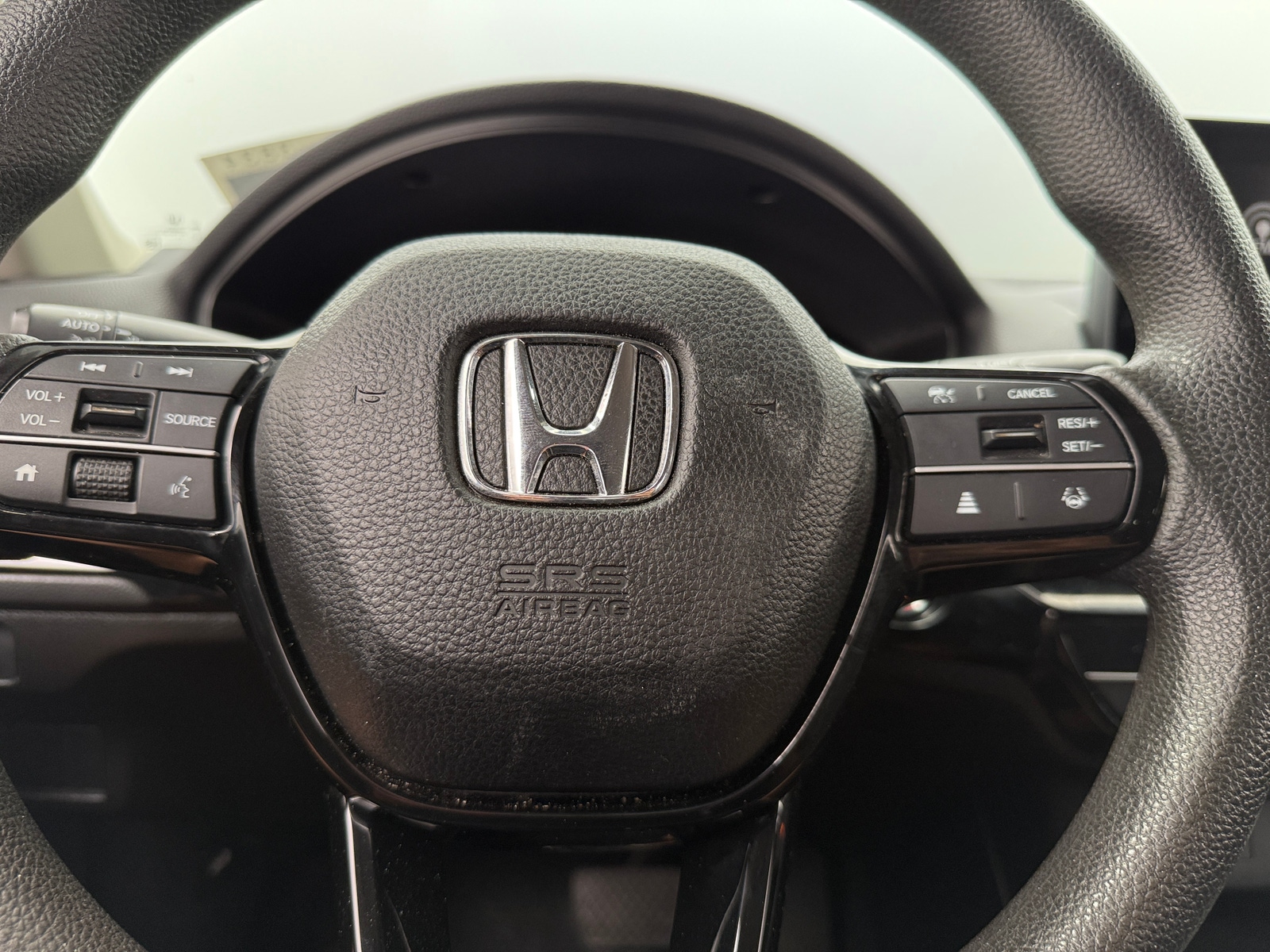 Thumbnail: 2022 Honda Civic - 5