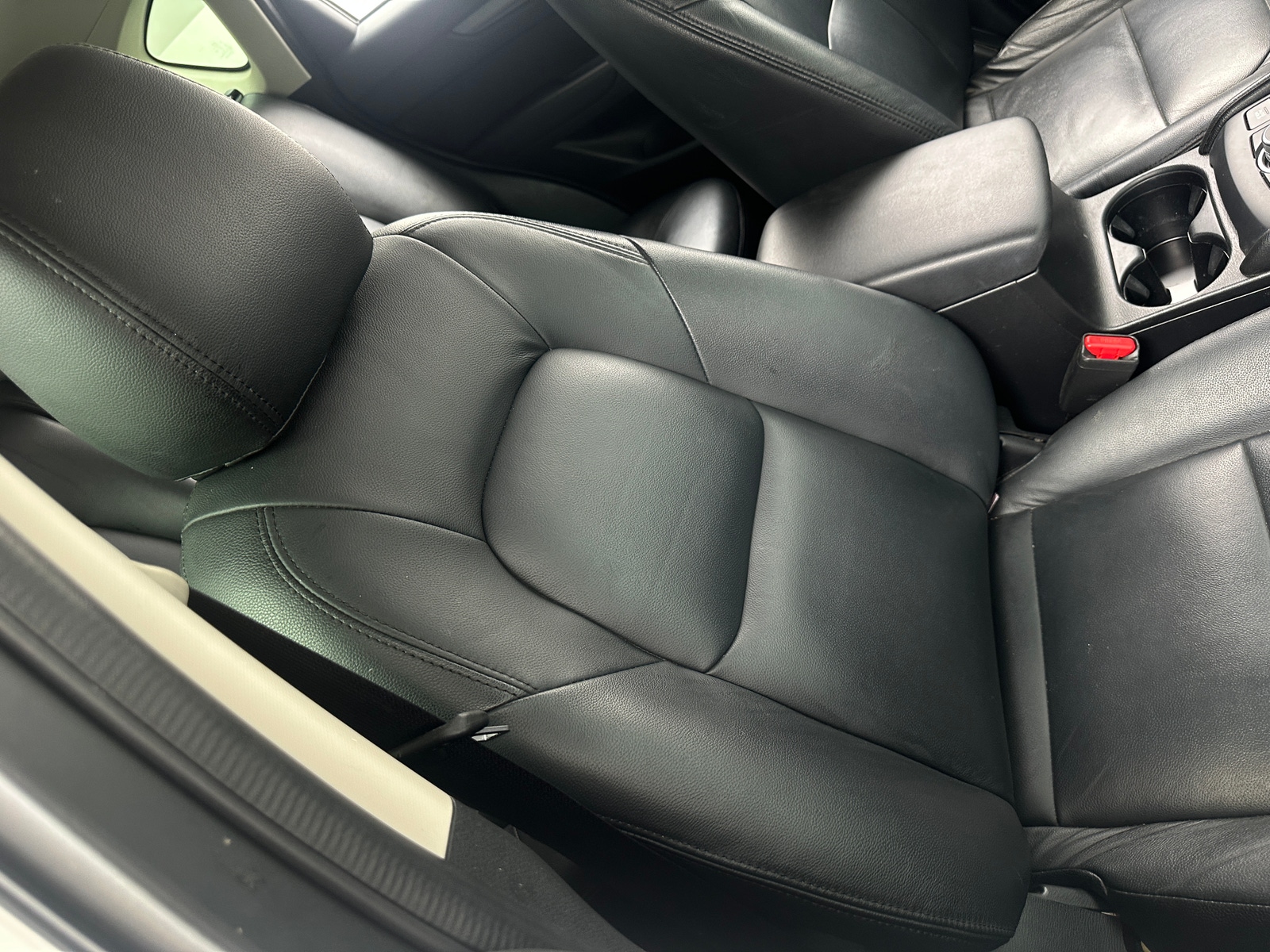 Thumbnail: 2019 Mazda CX-5 - 2