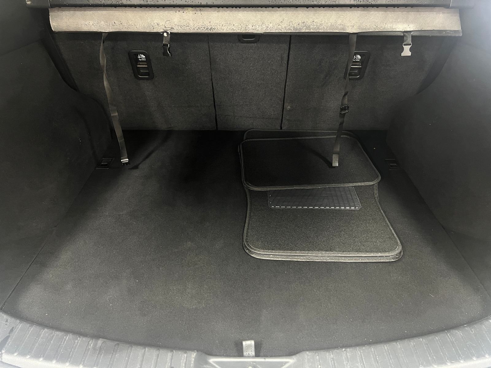 Thumbnail: 2019 Mazda CX-5 - 7