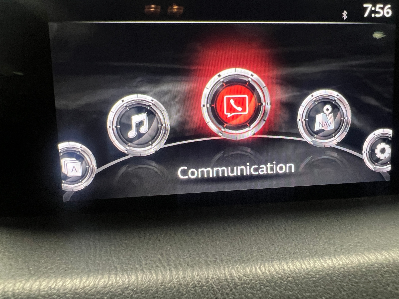 Thumbnail: 2019 Mazda CX-5 - 4