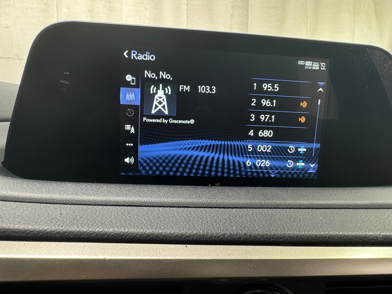 Thumbnail: 2021 Lexus RX - 3
