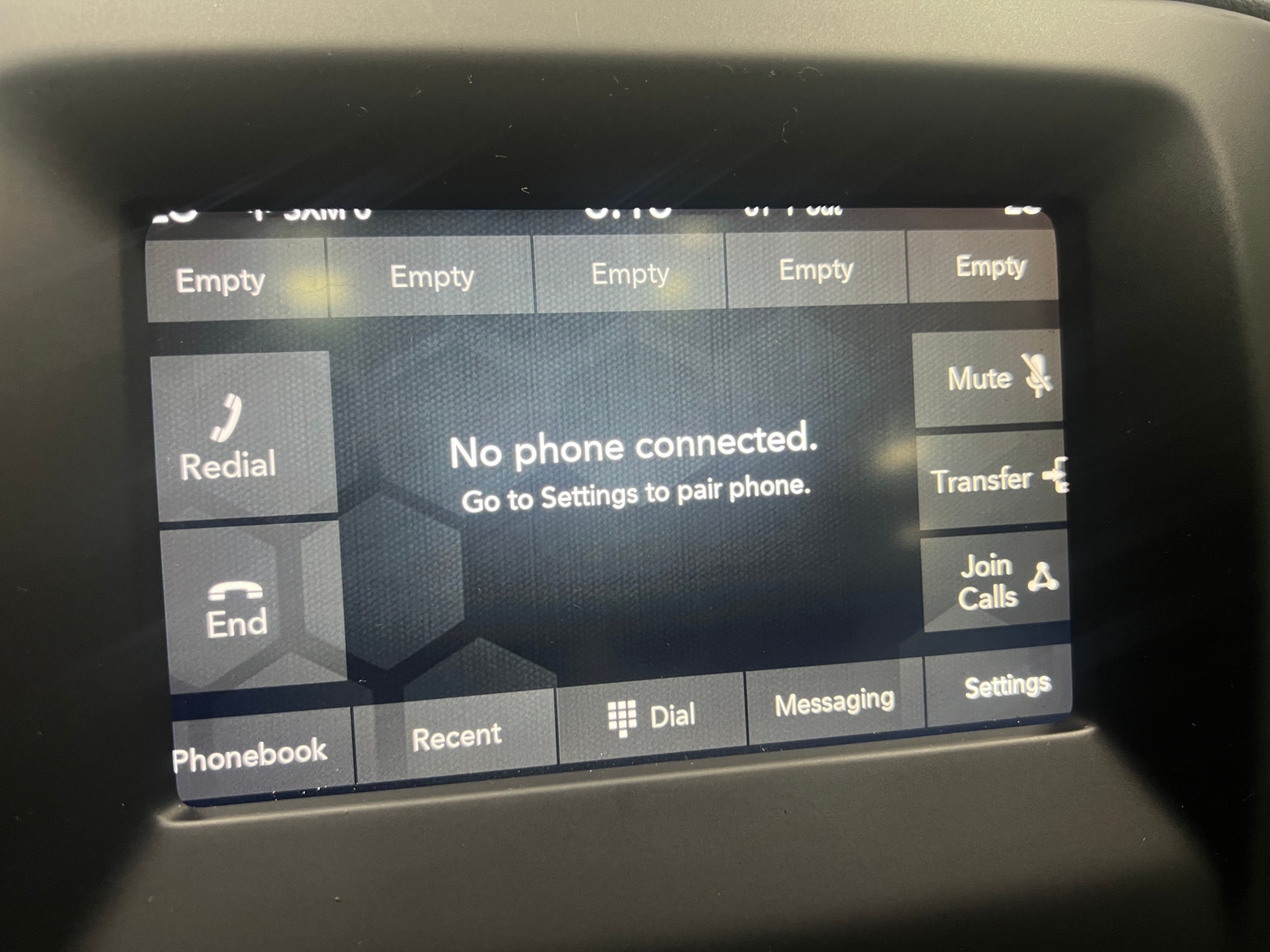 Thumbnail: 2018 Jeep Compass - 4