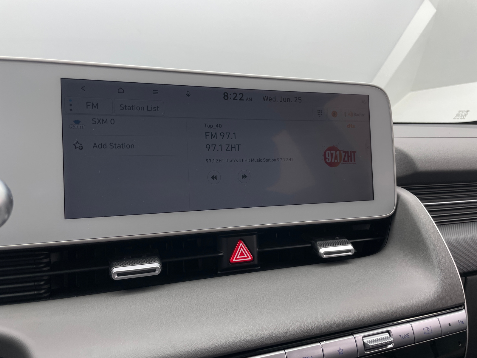 Thumbnail: 2024 Hyundai Ioniq 5 - 4
