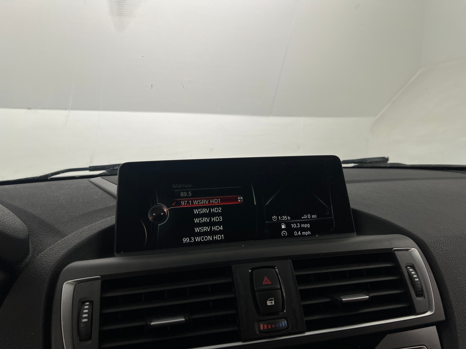Thumbnail: 2016 BMW 2 Series - 2