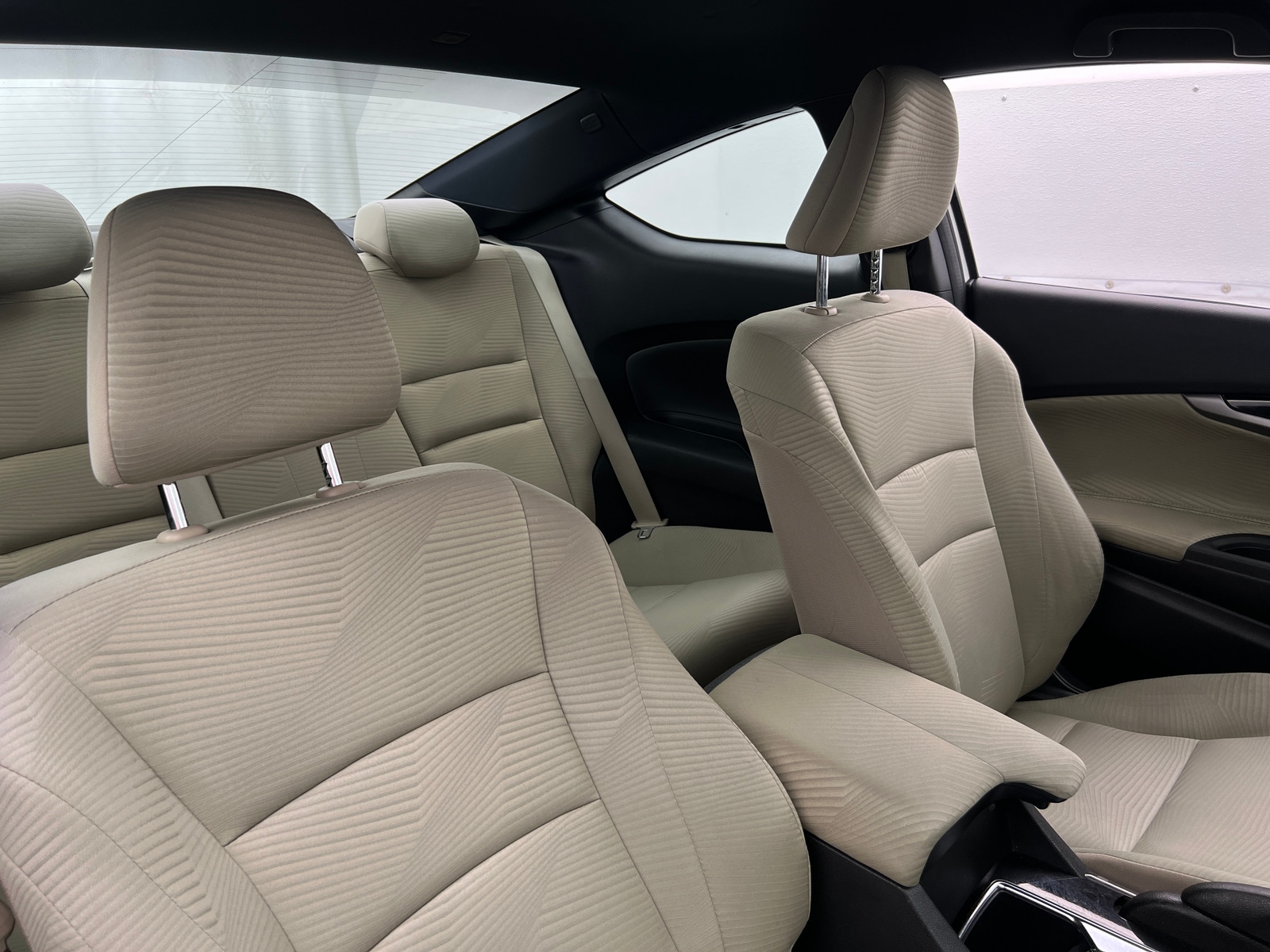 Thumbnail: 2016 Honda Accord - 2