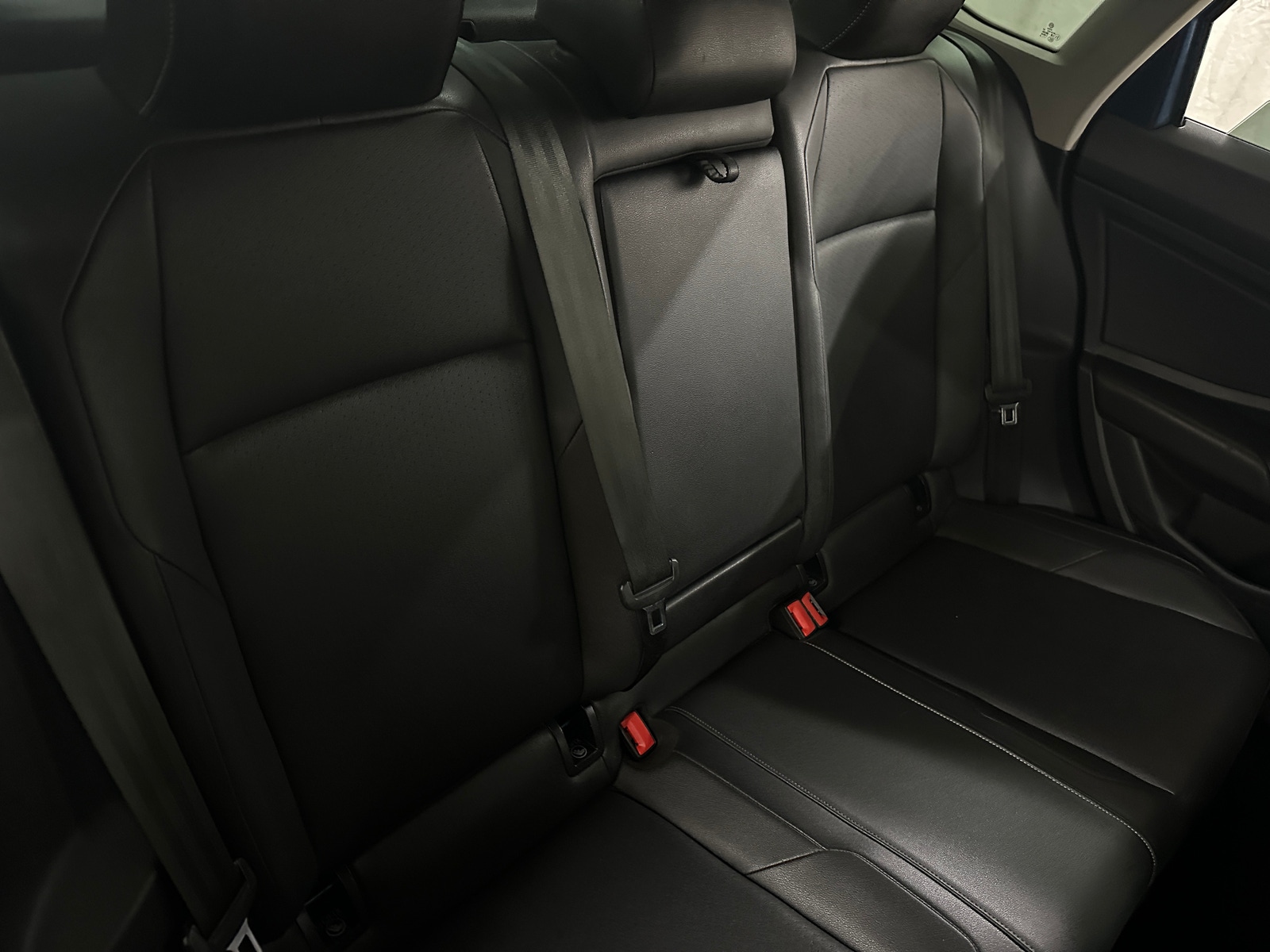 Thumbnail: 2019 Volkswagen Jetta - 6