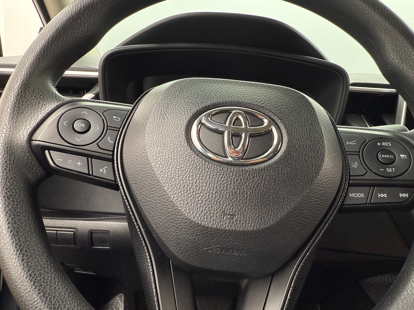 Thumbnail: 2021 Toyota Corolla - 5