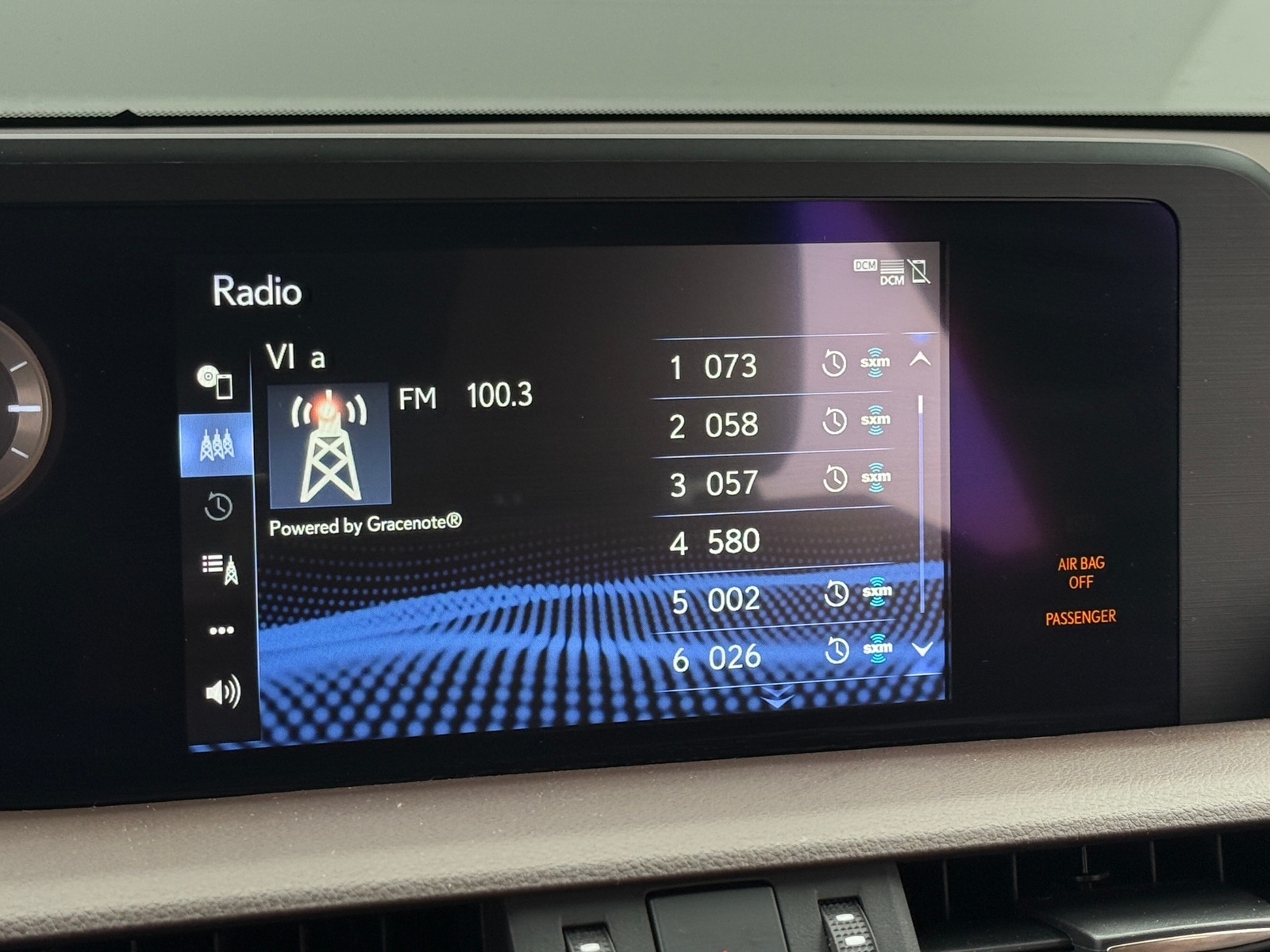 Thumbnail: 2021 Lexus ES - 3