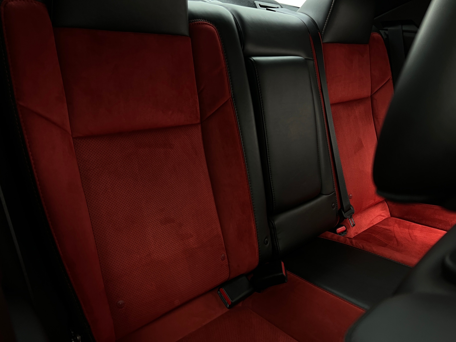 Thumbnail: 2019 Dodge Challenger - 4