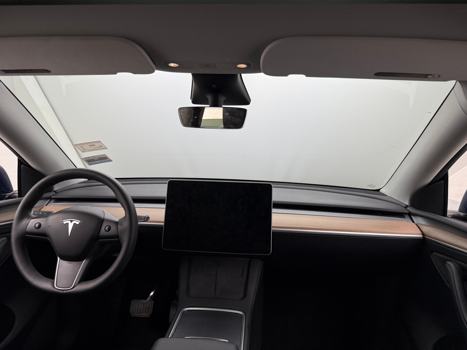 Thumbnail: 2023 Tesla Model Y - 2