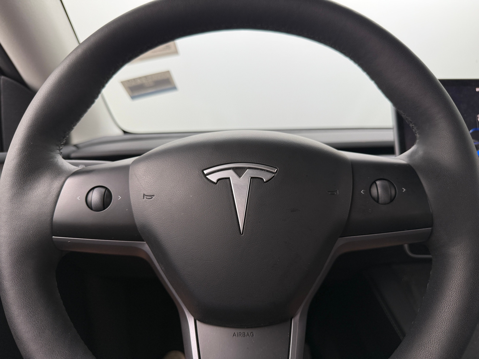 Thumbnail: 2023 Tesla Model Y - 4