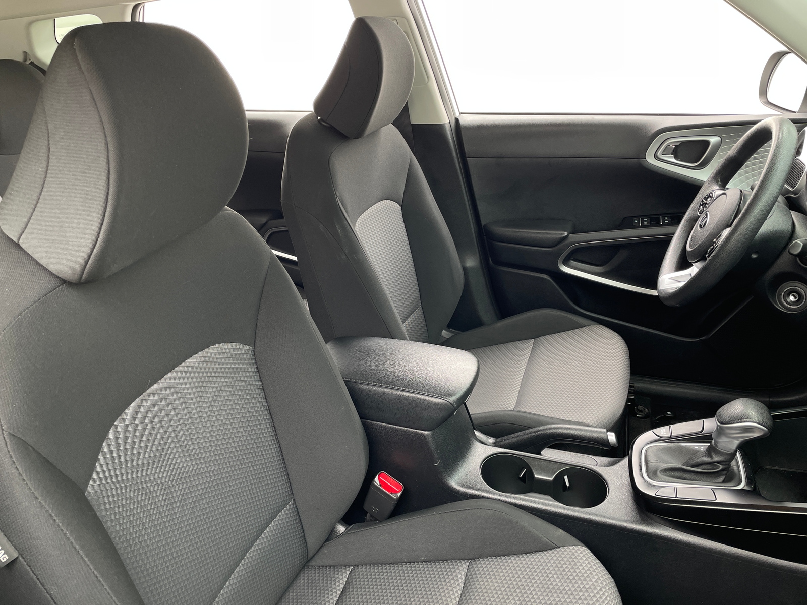 Thumbnail: 2020 Kia Soul - 2