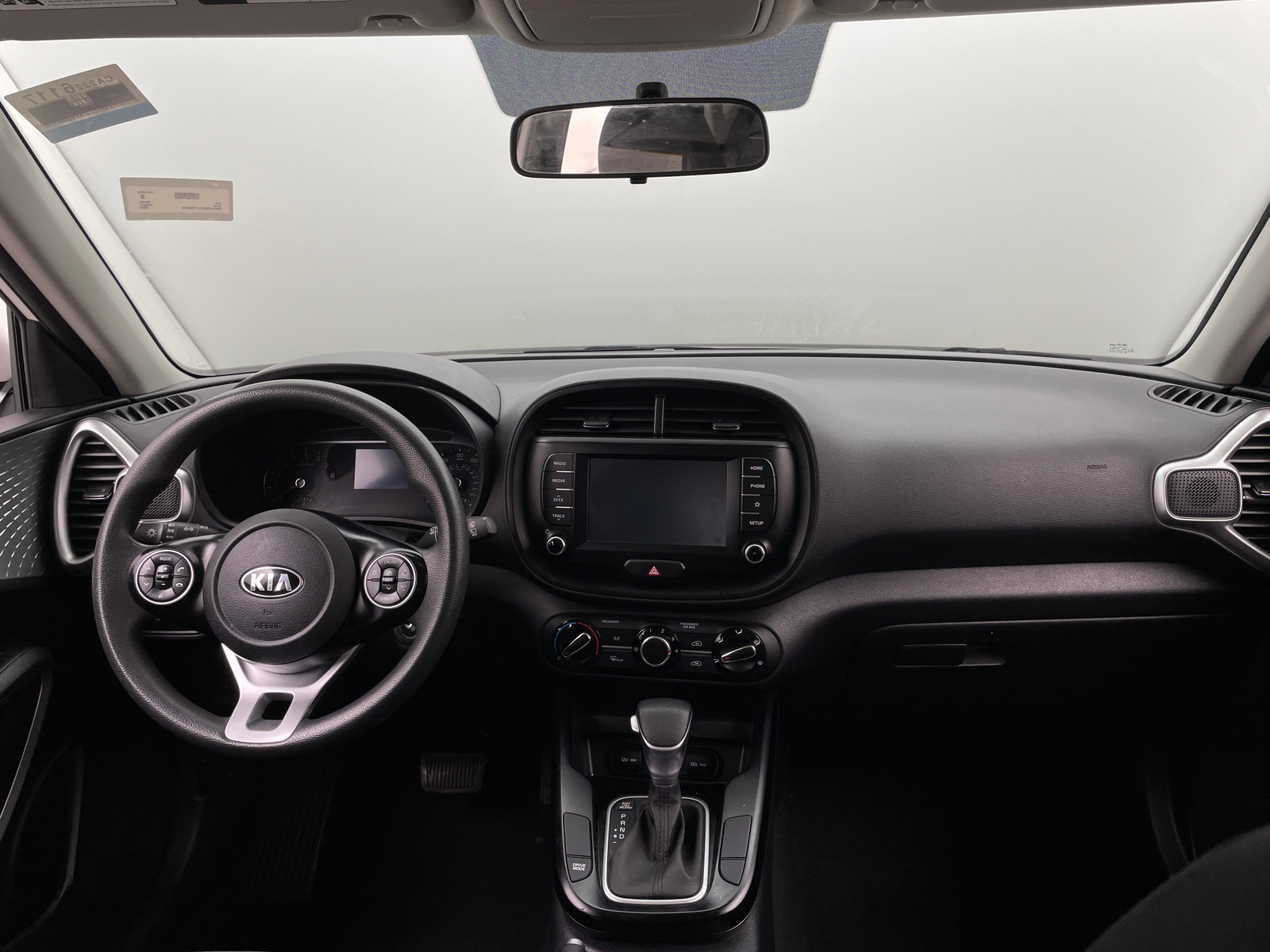 Thumbnail: 2020 Kia Soul - 3
