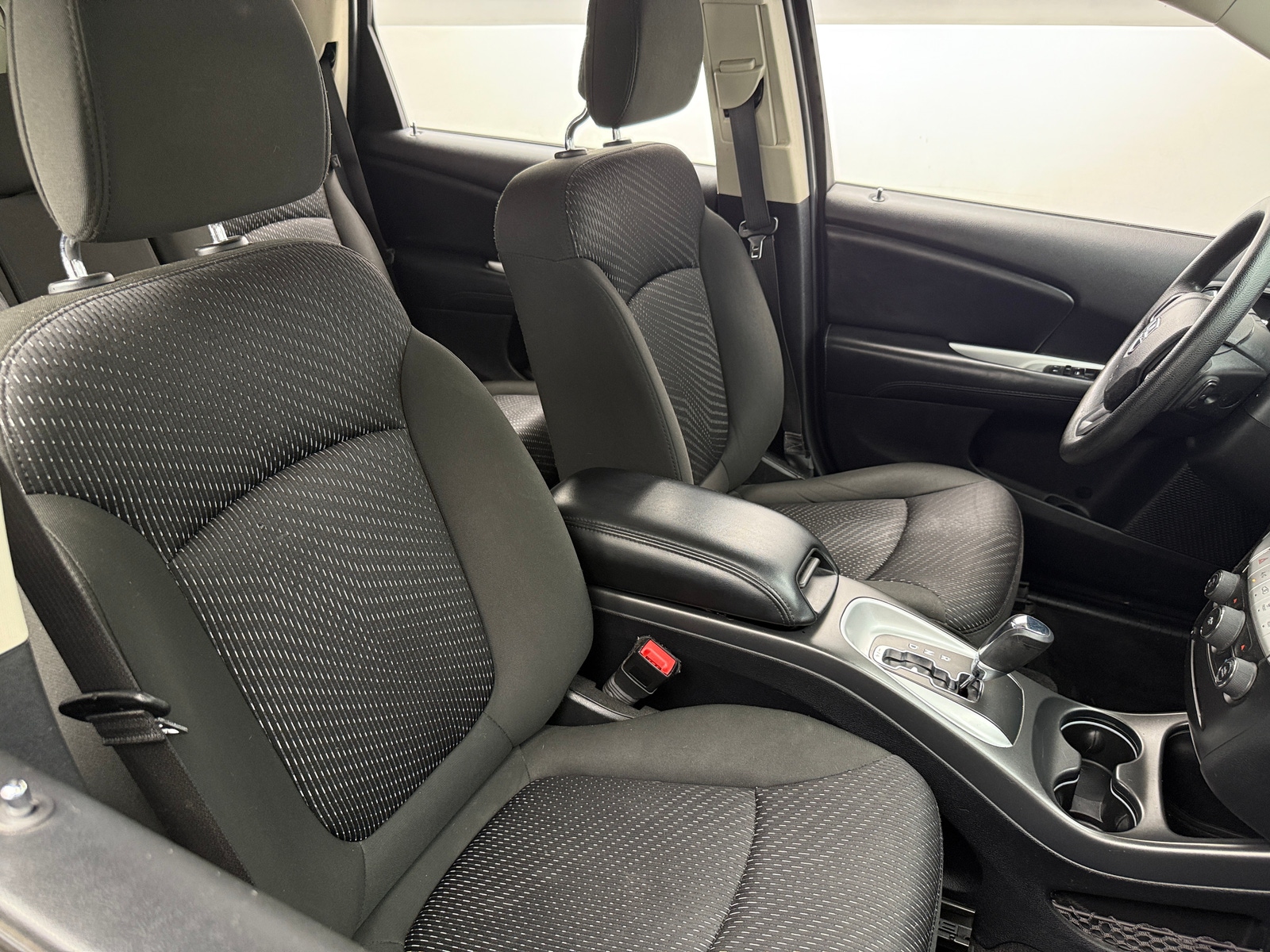 Thumbnail: 2019 Dodge Journey - 2