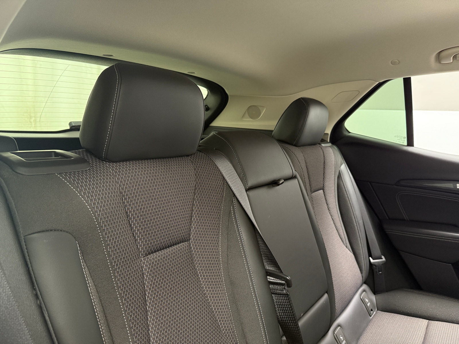 Thumbnail: 2022 Buick Envision - 5