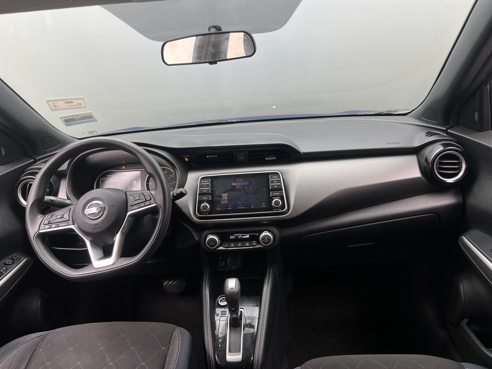 Thumbnail: 2018 Nissan Kicks - 3
