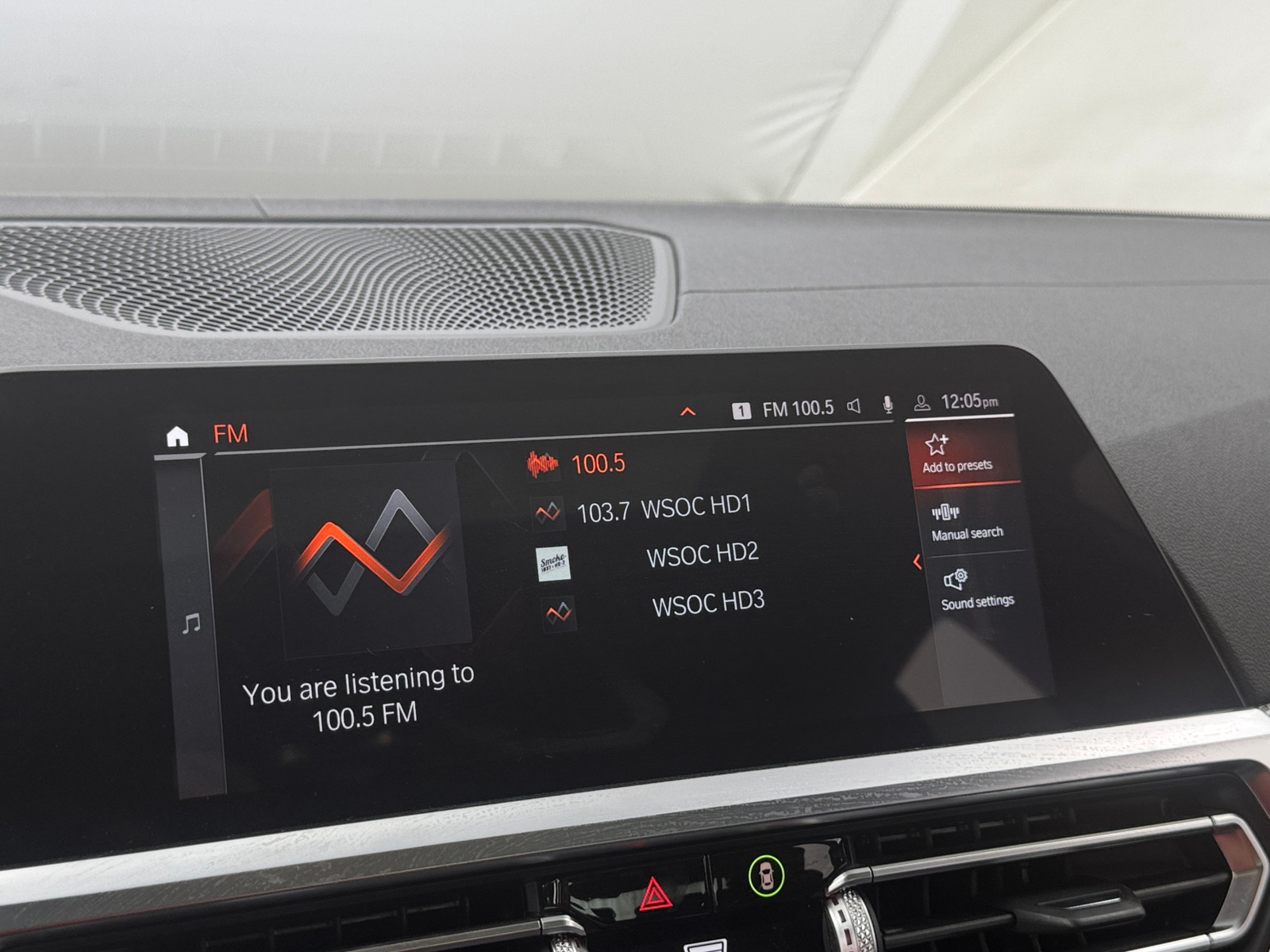 Thumbnail: 2019 BMW 3 Series - 3