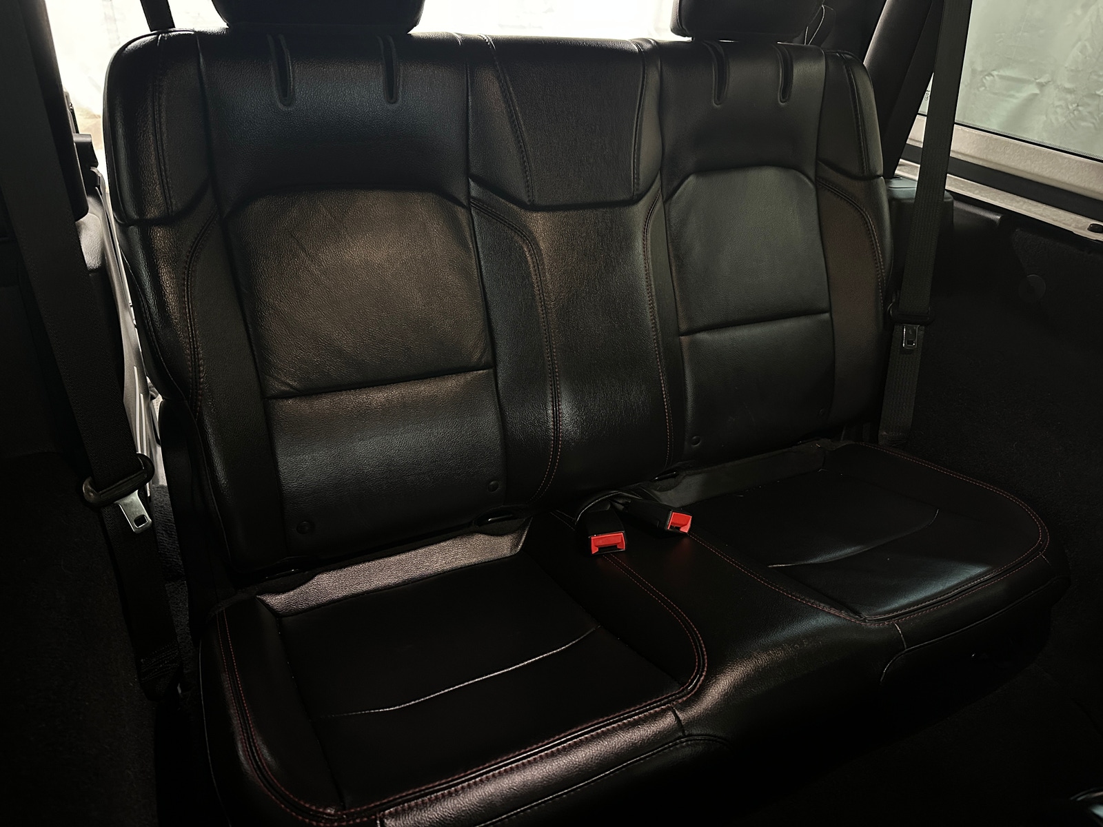 Thumbnail: 2019 Jeep Wrangler - 5