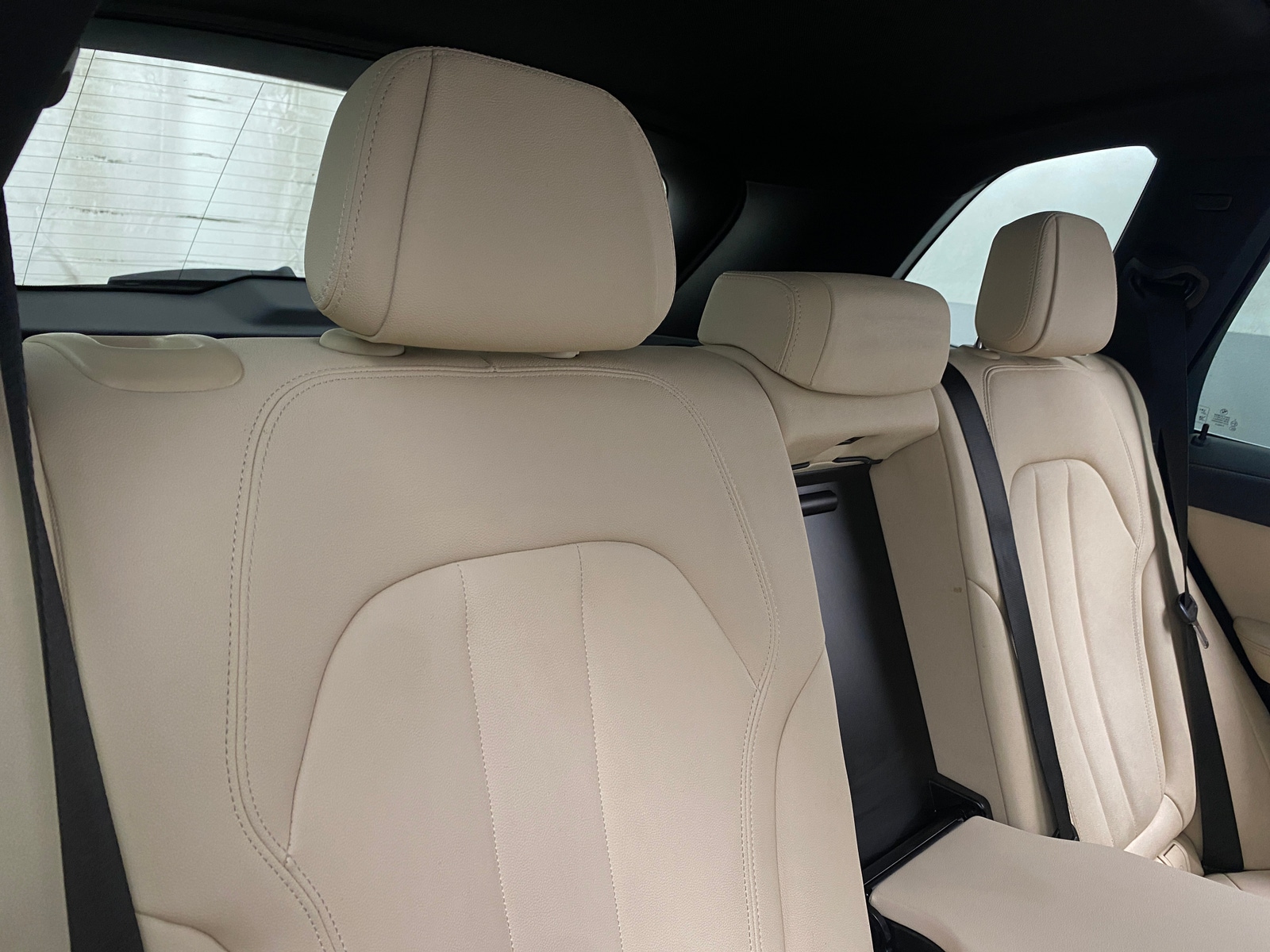 Thumbnail: 2021 BMW X5 - 5