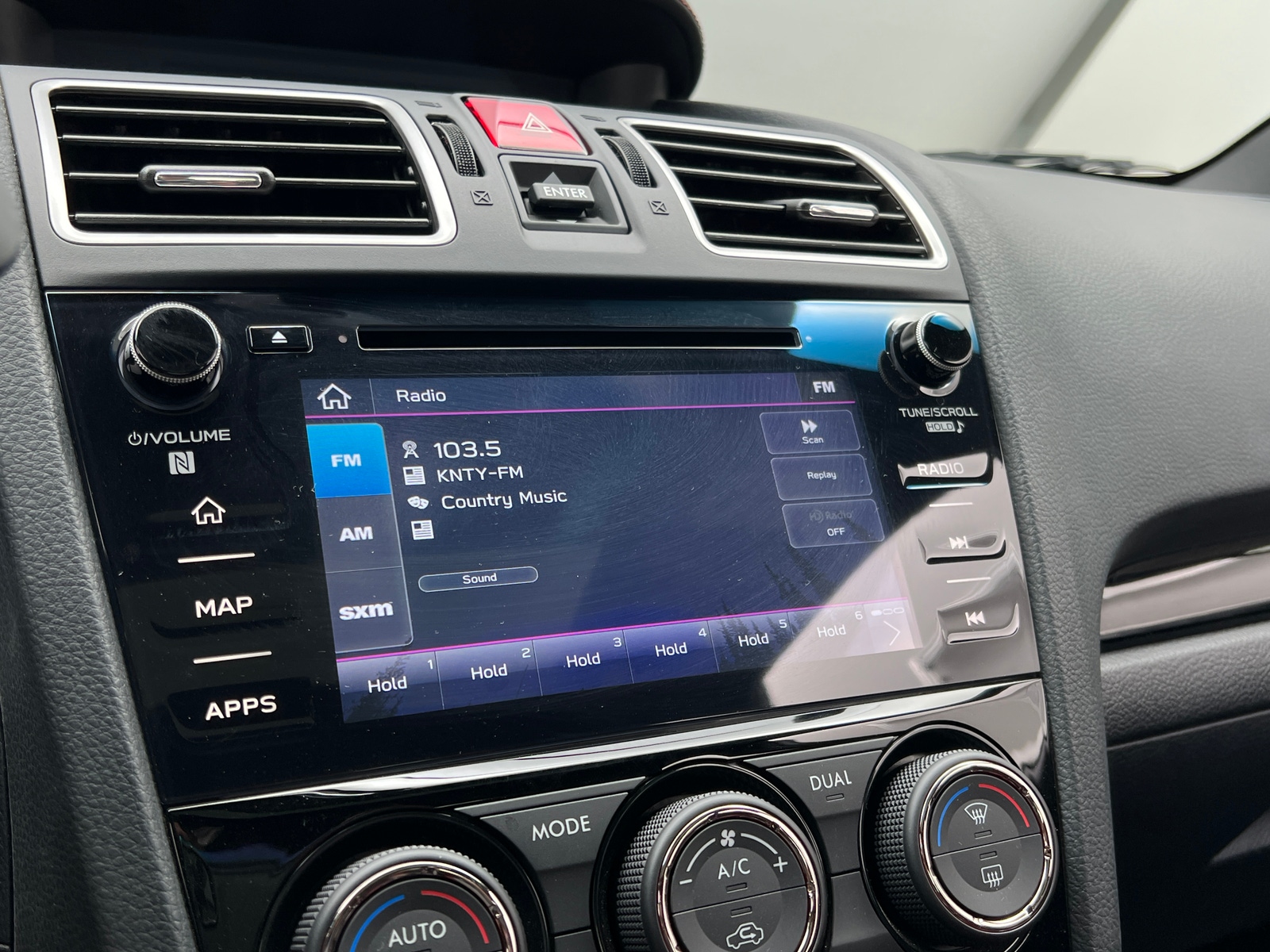 Thumbnail: 2019 Subaru WRX - 3