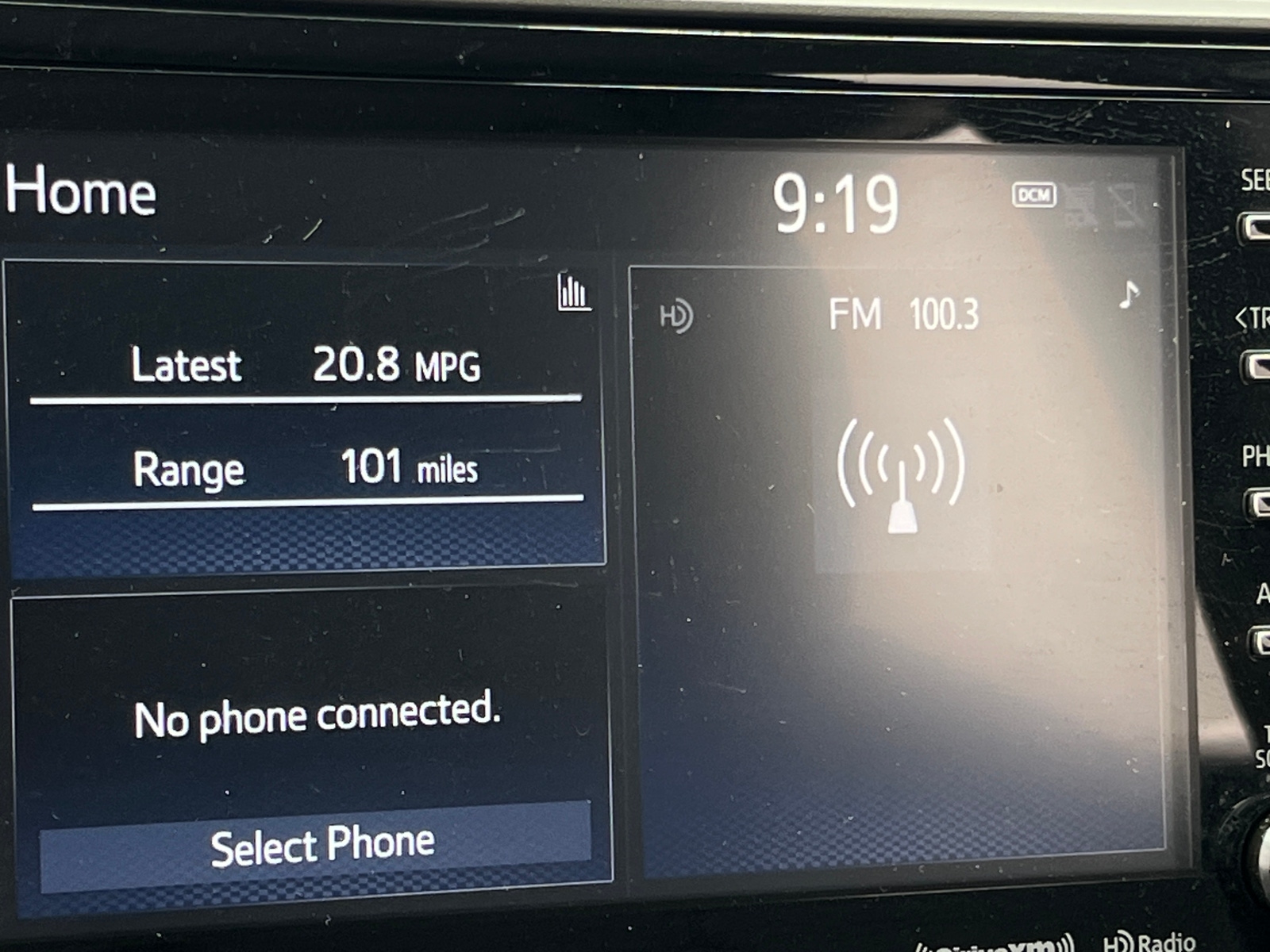 Thumbnail: 2022 Toyota Highlander - 4
