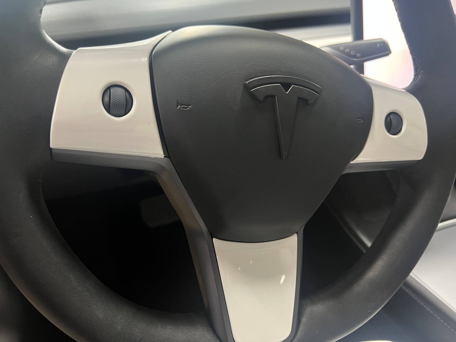 Thumbnail: 2023 Tesla Model 3 - 4