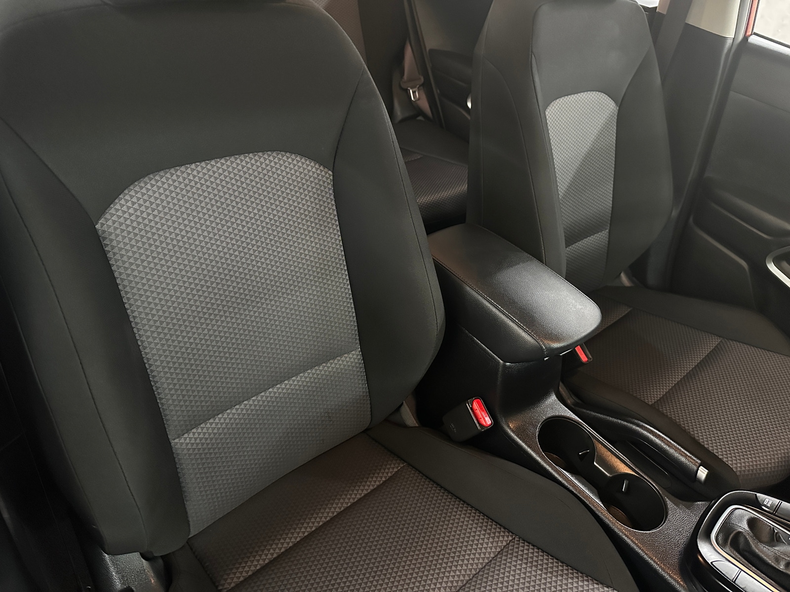 Thumbnail: 2024 Kia Soul - 2