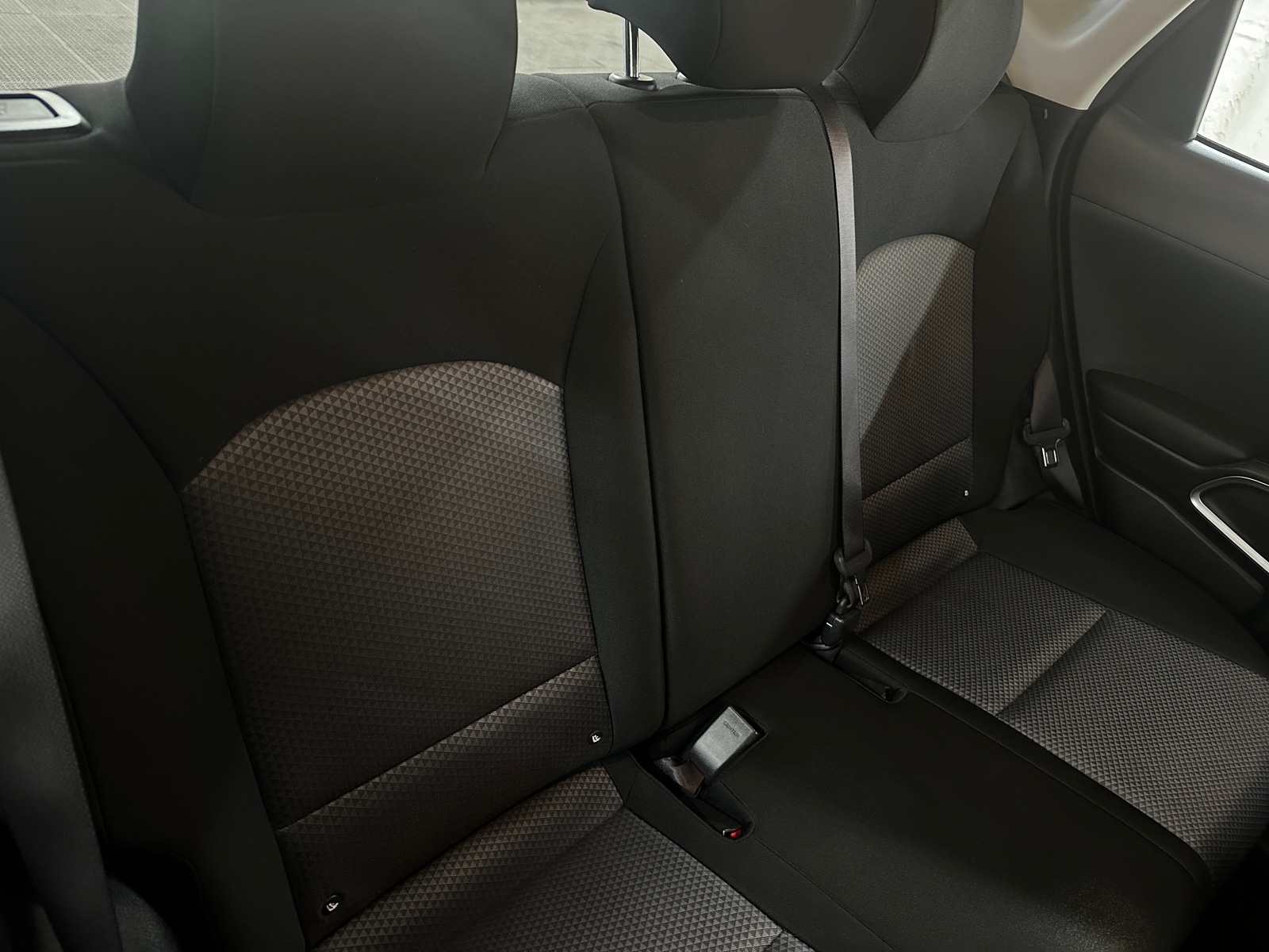 Thumbnail: 2024 Kia Soul - 6