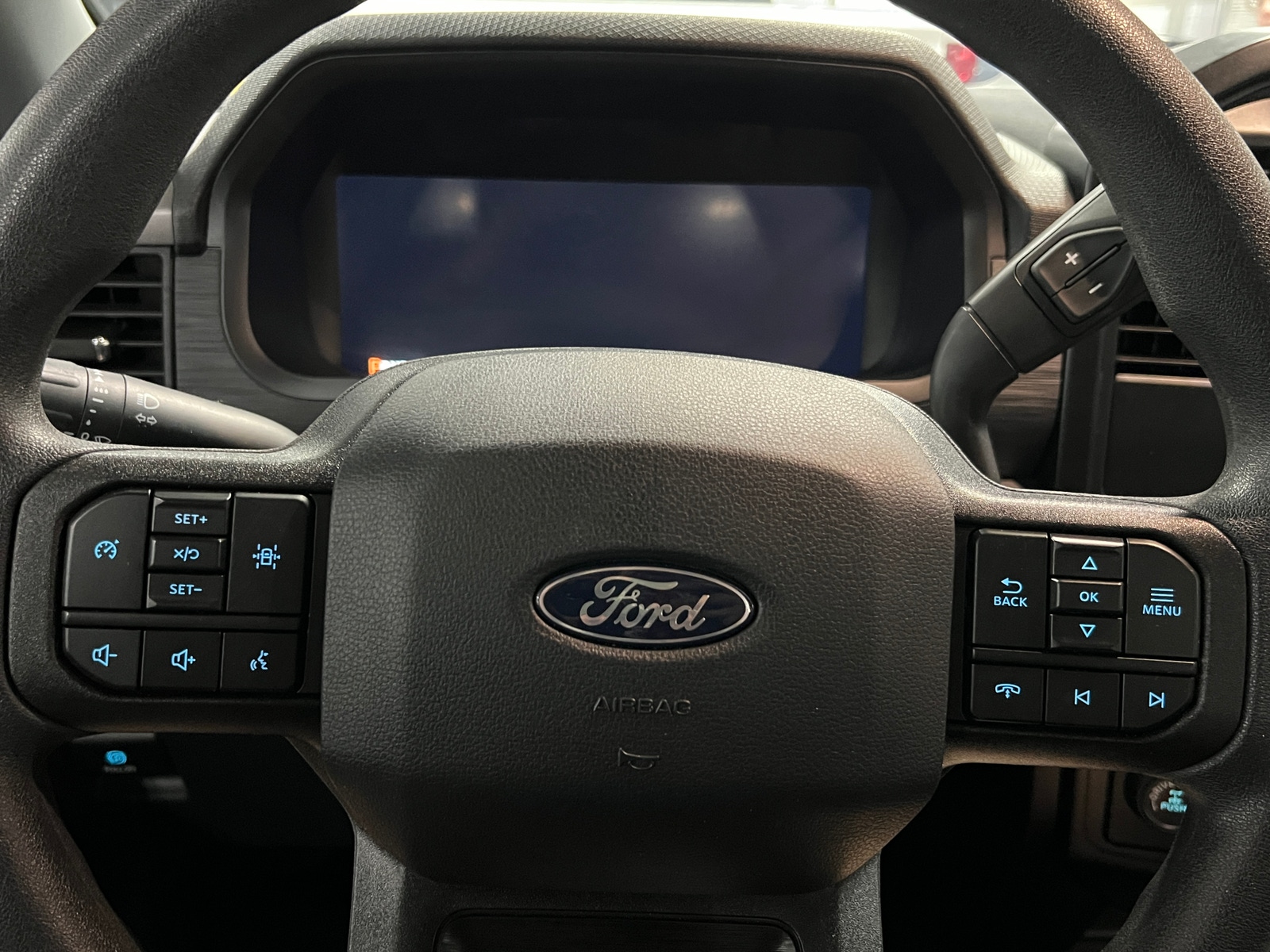 Thumbnail: 2024 Ford Econoline - 5